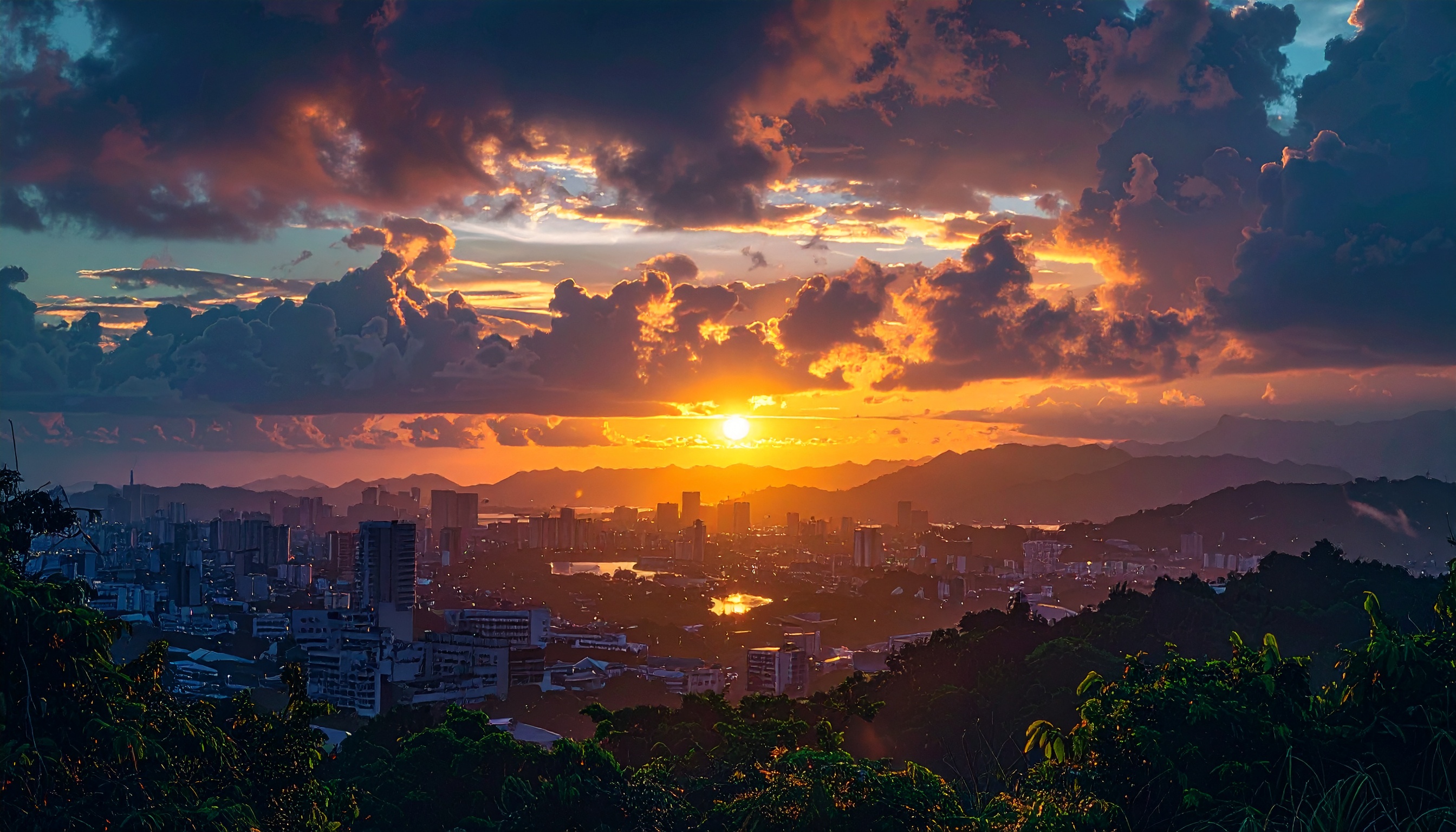 沖縄県知事・玉城デニー氏、在沖米海軍の不同意わいせつ疑いを強く非難