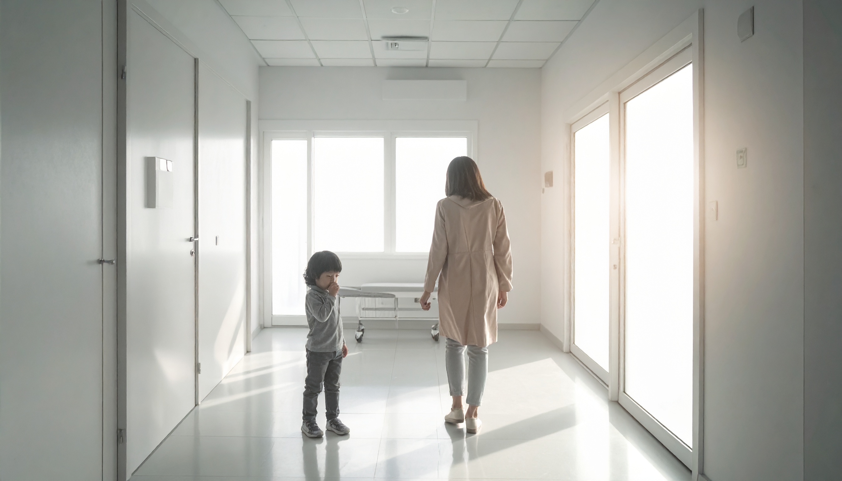 厚生労働省が公表 1医療機関あたり37.73人で季節性インフルが警報水準