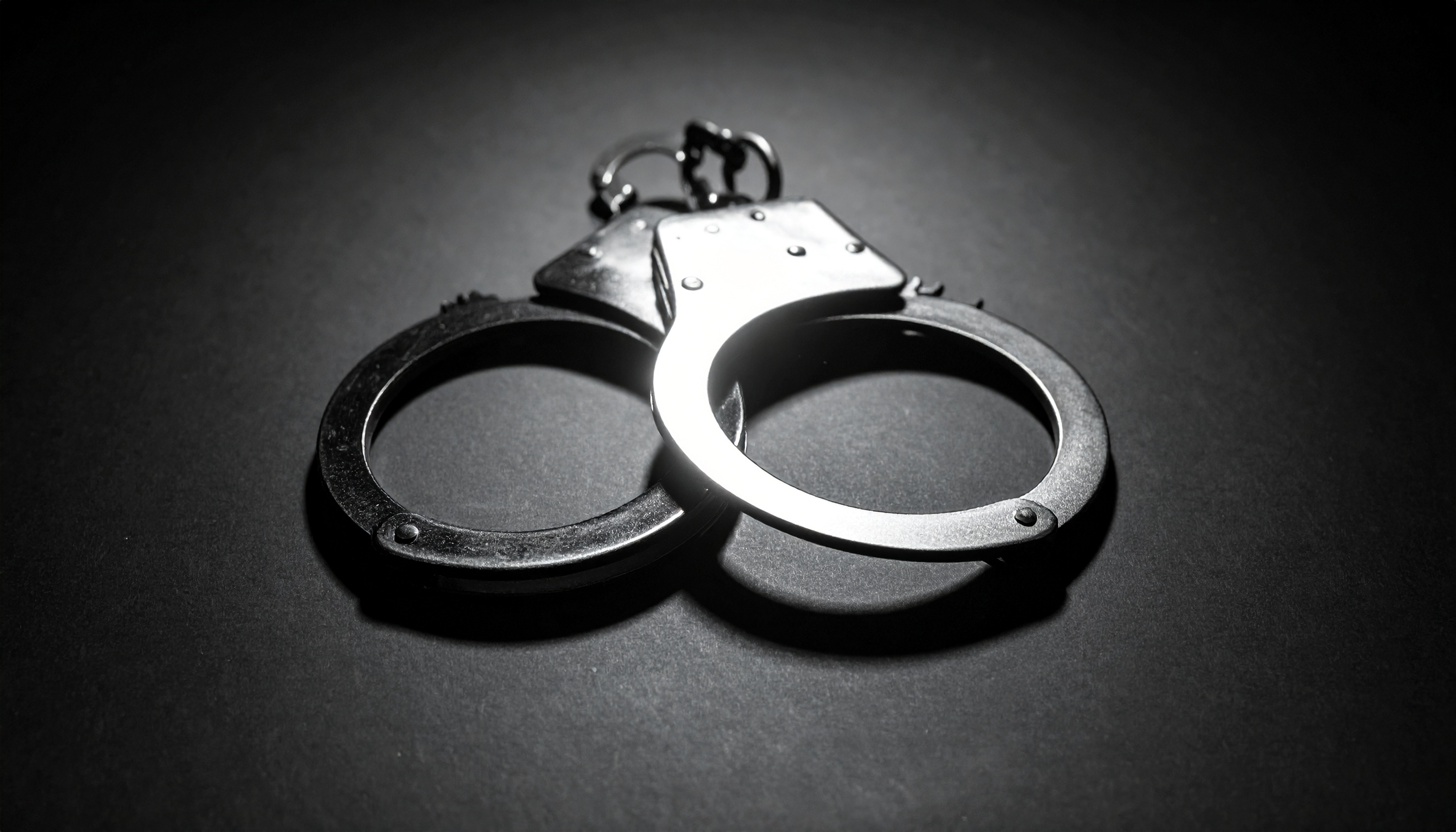 米司法省、米エヌビディア製GPU密輸で中国人含む4人を逮捕・起訴