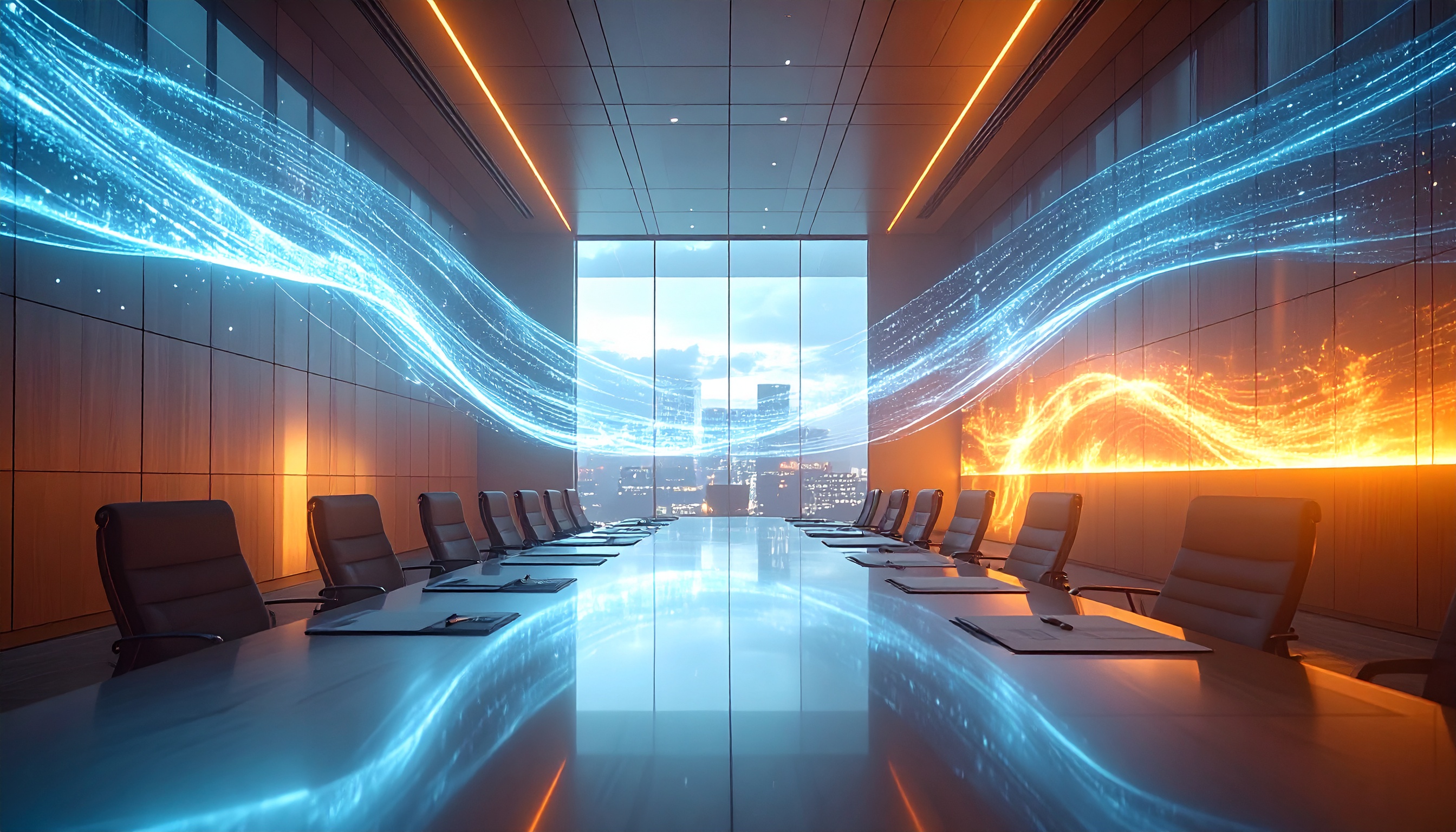 米議会の超党派諮問機関が公表 中国の偽情報でフランス製ラファールの評判を損ねる