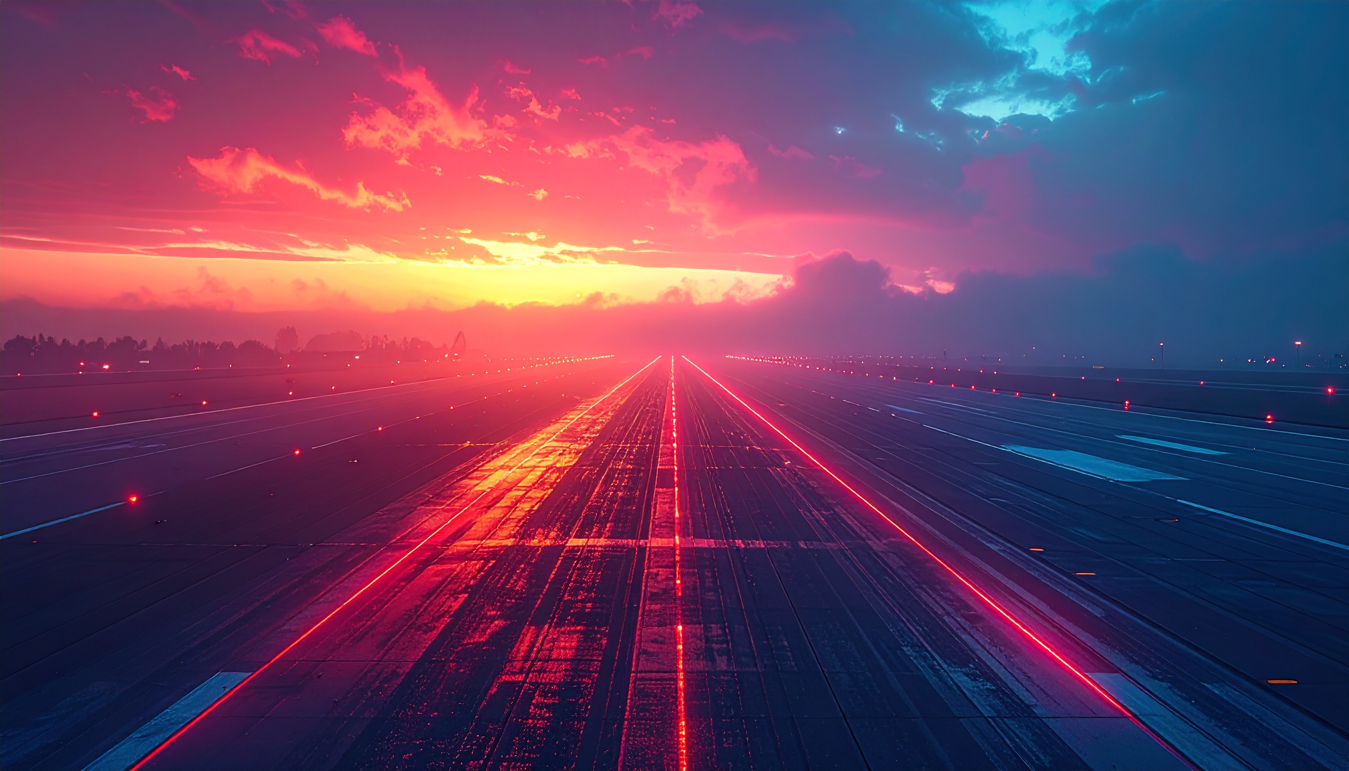 高市早苗首相、東京都羽田空港でG20出発前 台湾への立場は不変と強調