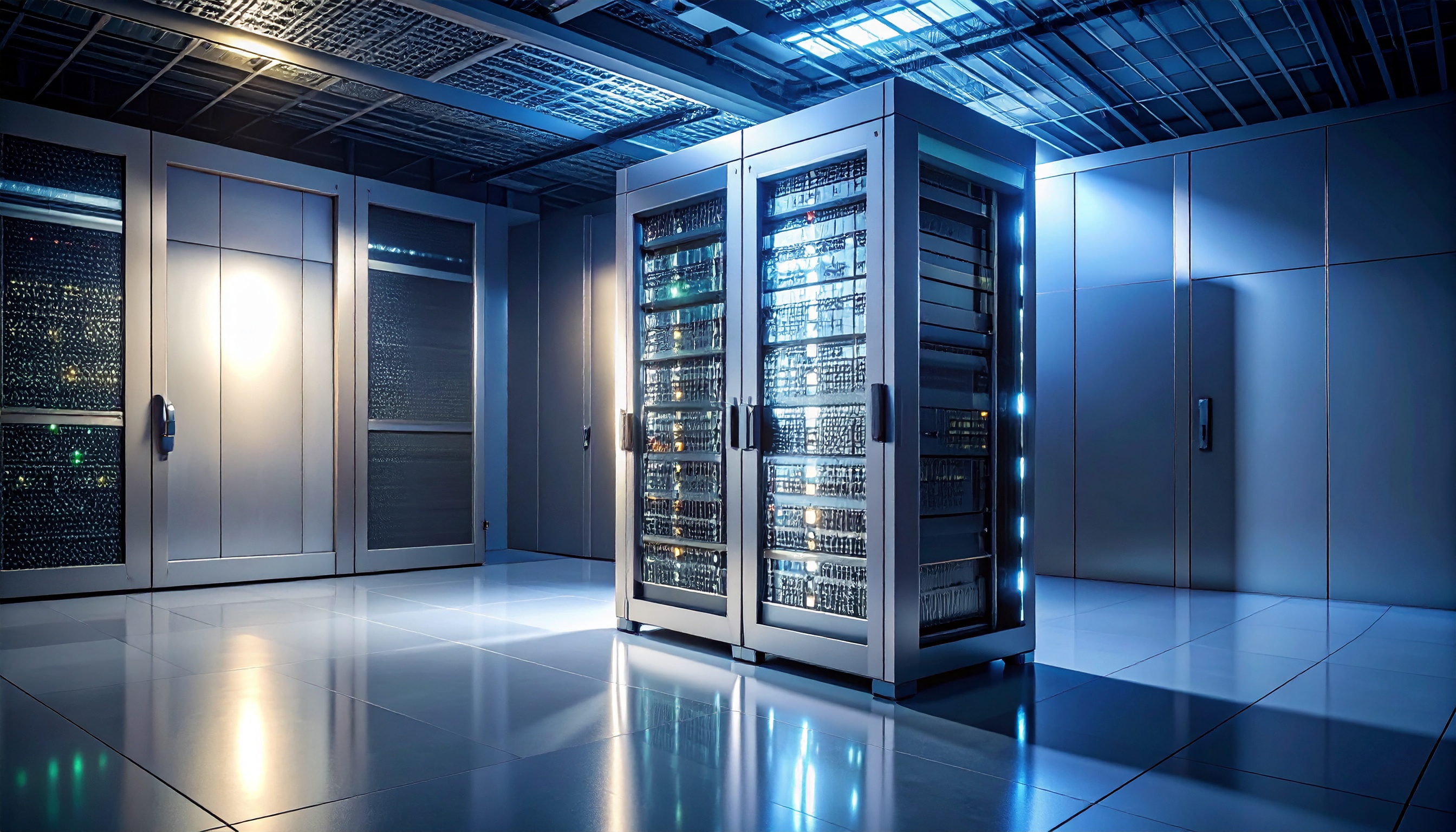 量子企業Quantinuumが商用化したヘリオス、米ニューヨークで稼働