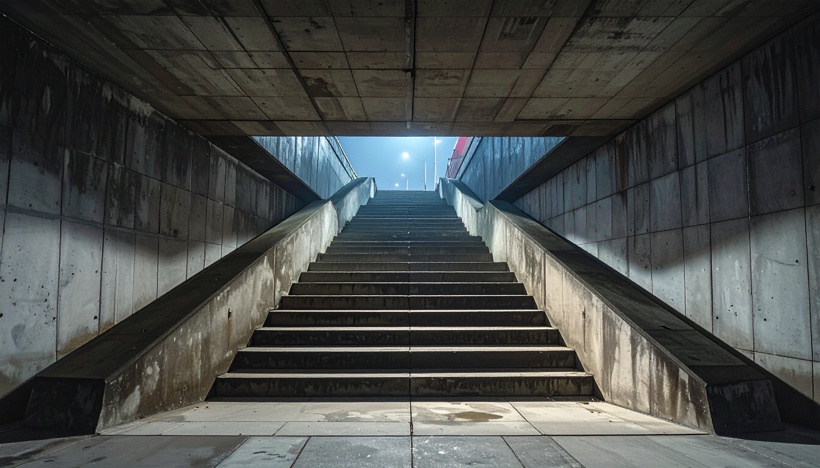 東京・赤坂で40代女性刺傷 陸自朝霞勤務の男を殺人未遂で逮捕