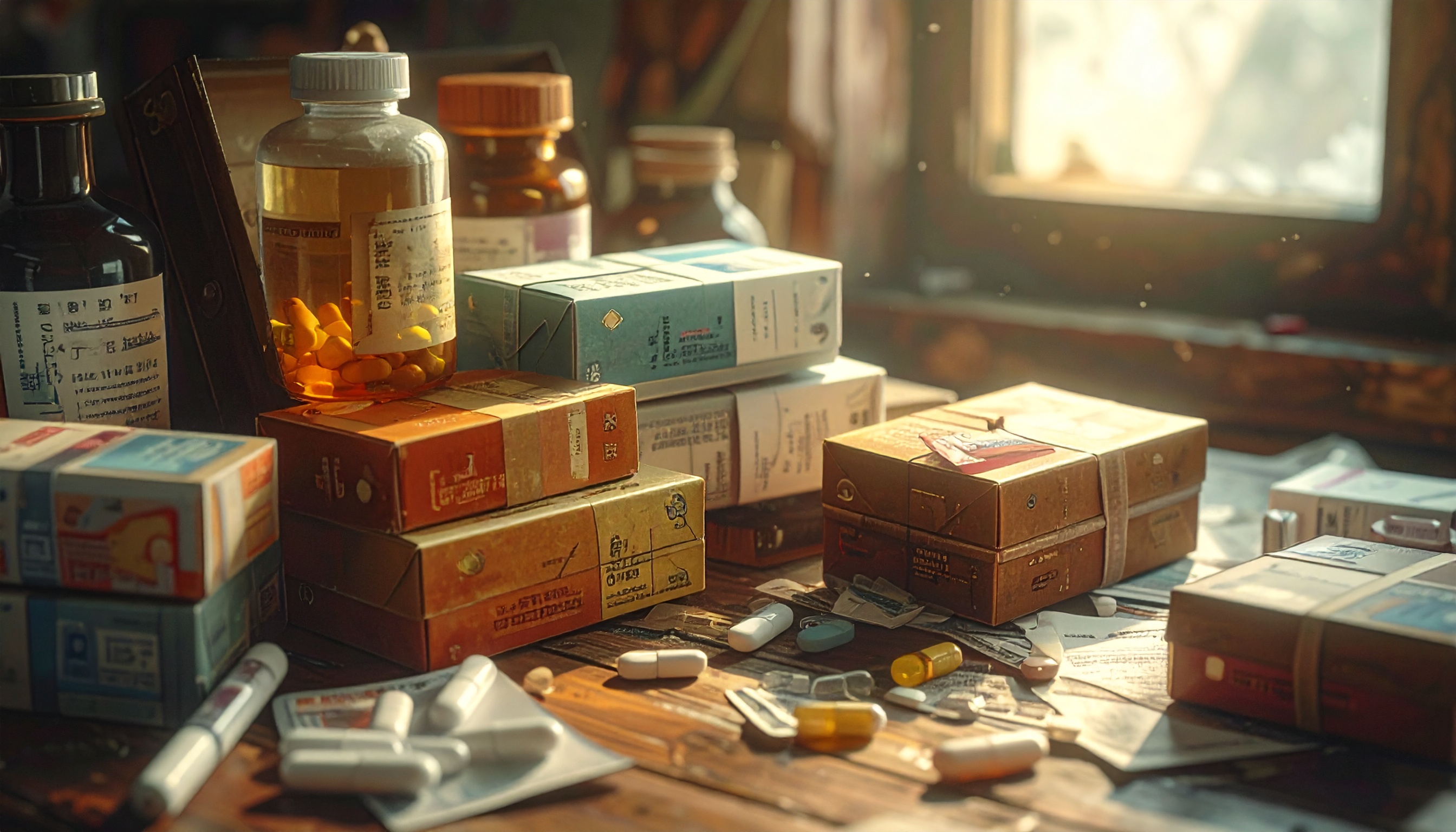 厚生労働省専門委 70歳以上外来特例の見直し議論、公平と安心の両立模索