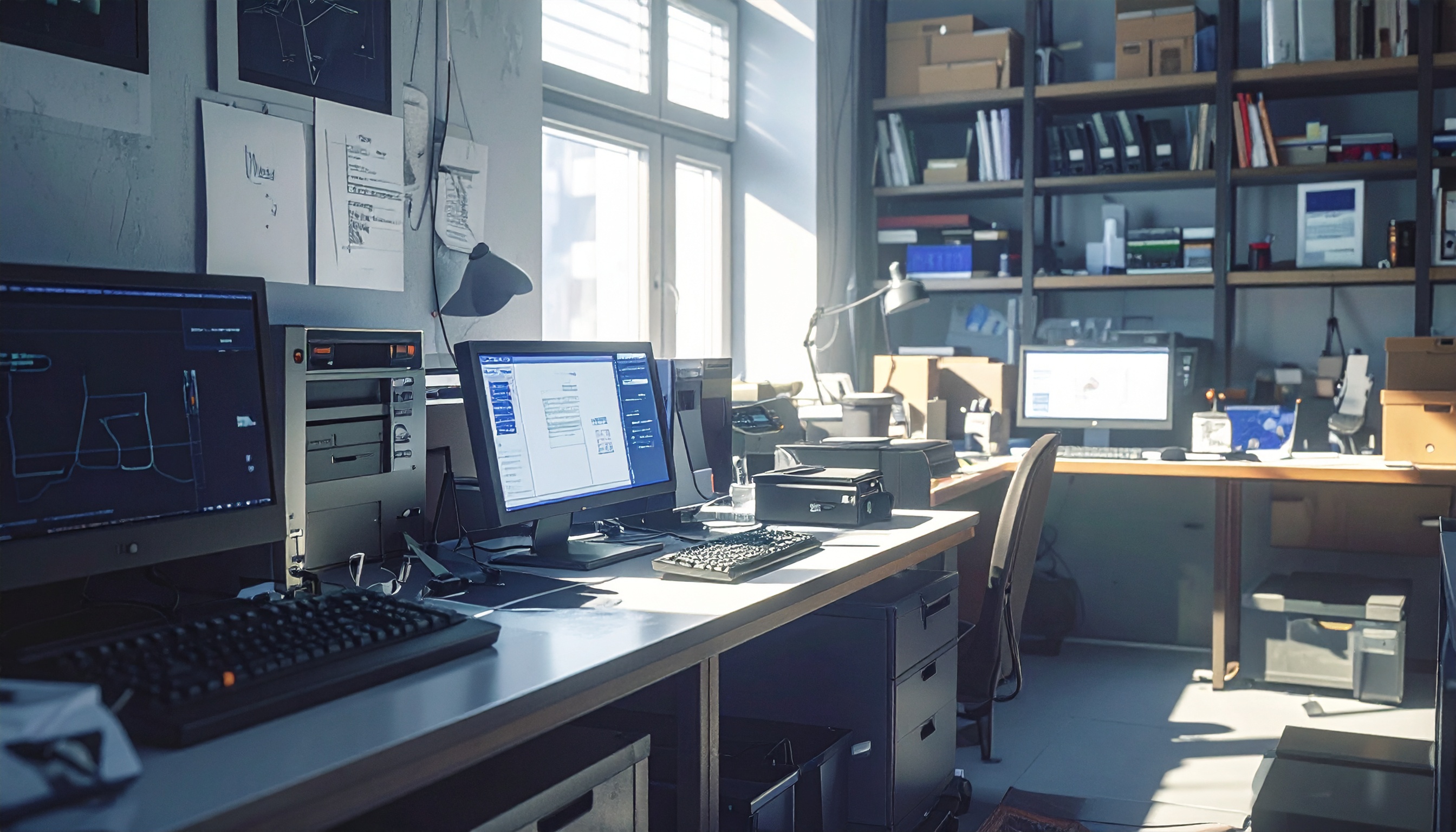 東京大学医学部附属病院 准教授・松原全宏容疑者 寄付金で私物購入疑い