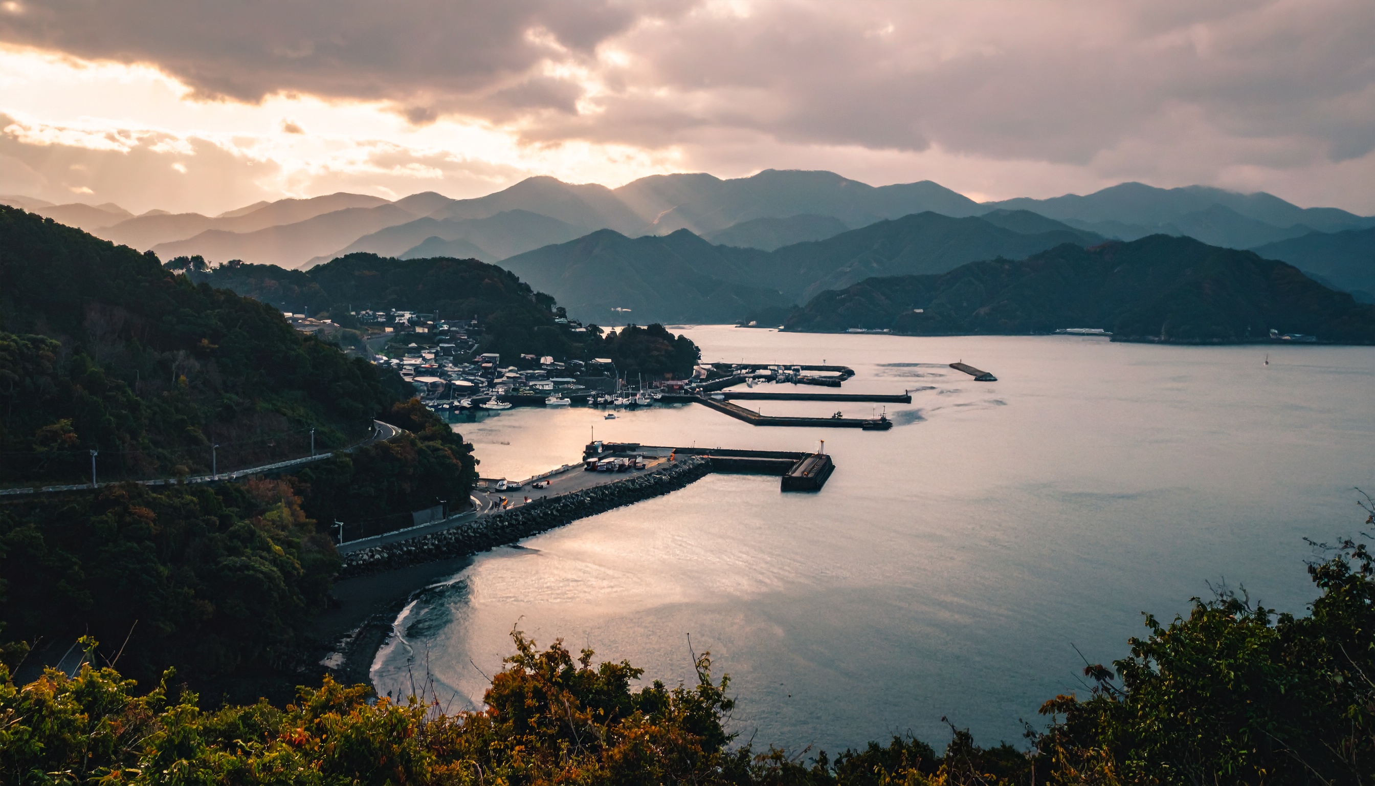 台湾・台北で政府が2025年11月21日付け日本産食品の輸入規制を全面解除