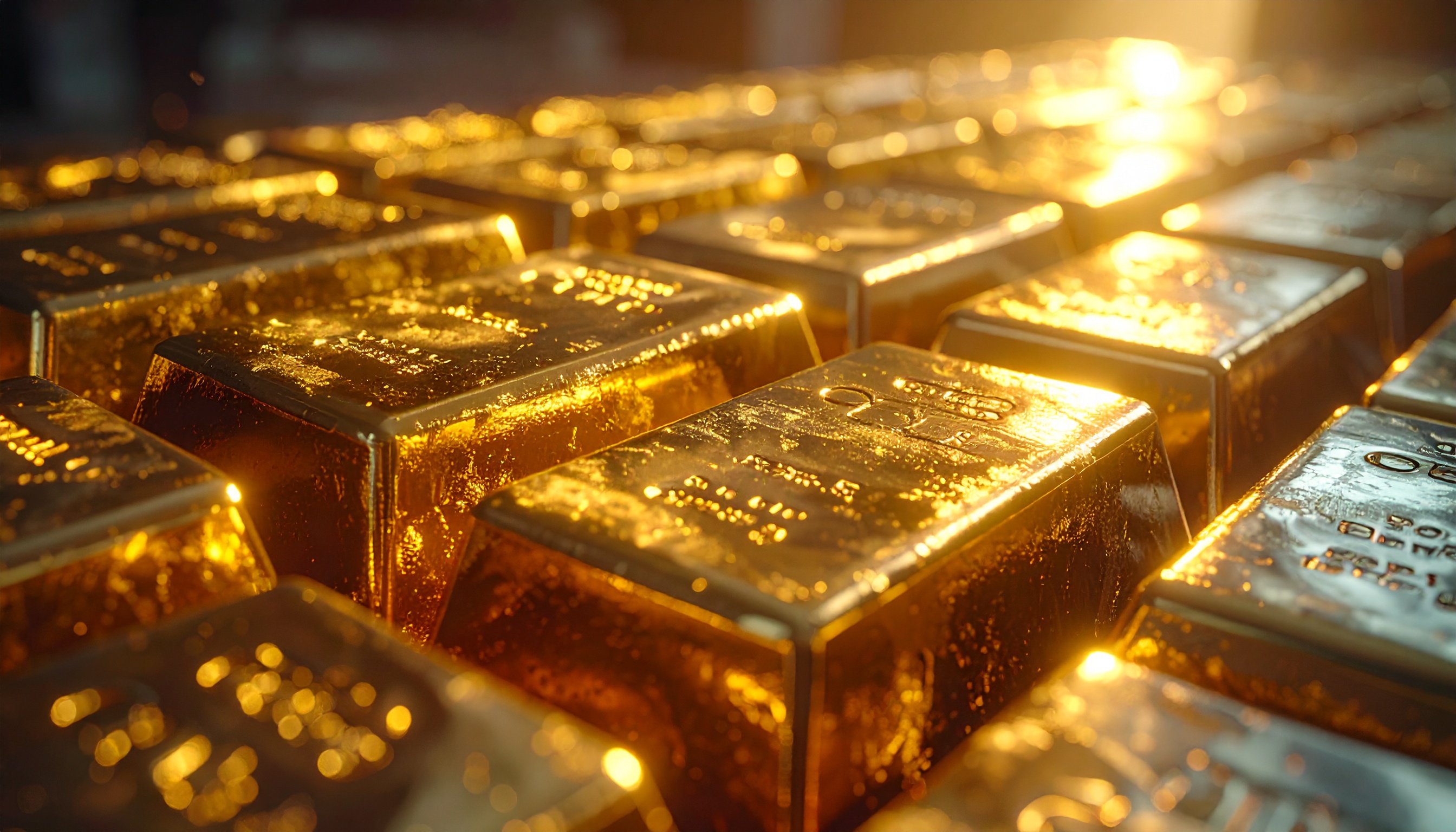 警視庁 偽造延べ棒詐欺で中国籍の金調達役を逮捕 組織中枢か