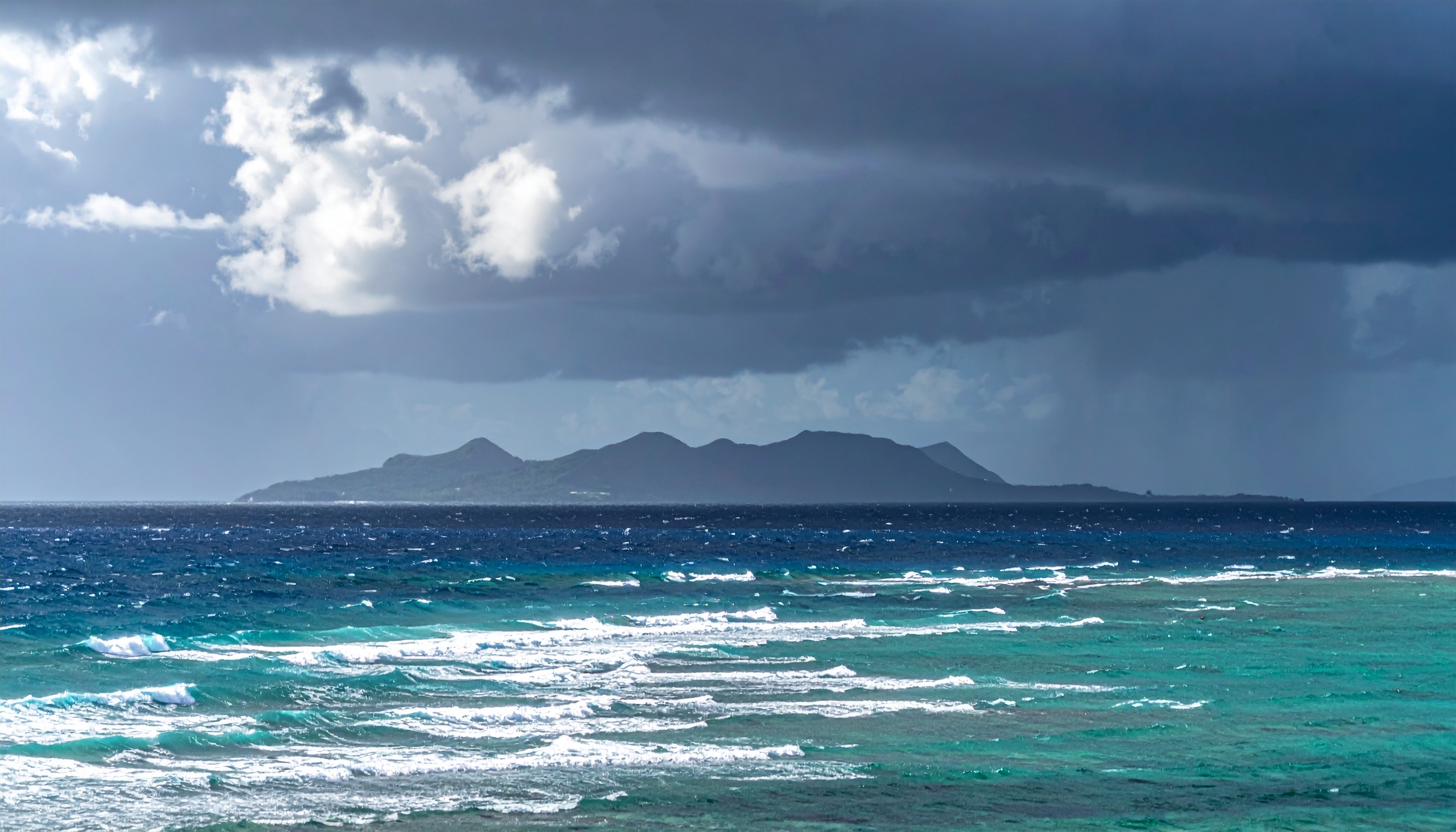 中国共産党系紙 沖縄県の日本帰属に疑義 高市早苗首相の国会答弁に反発