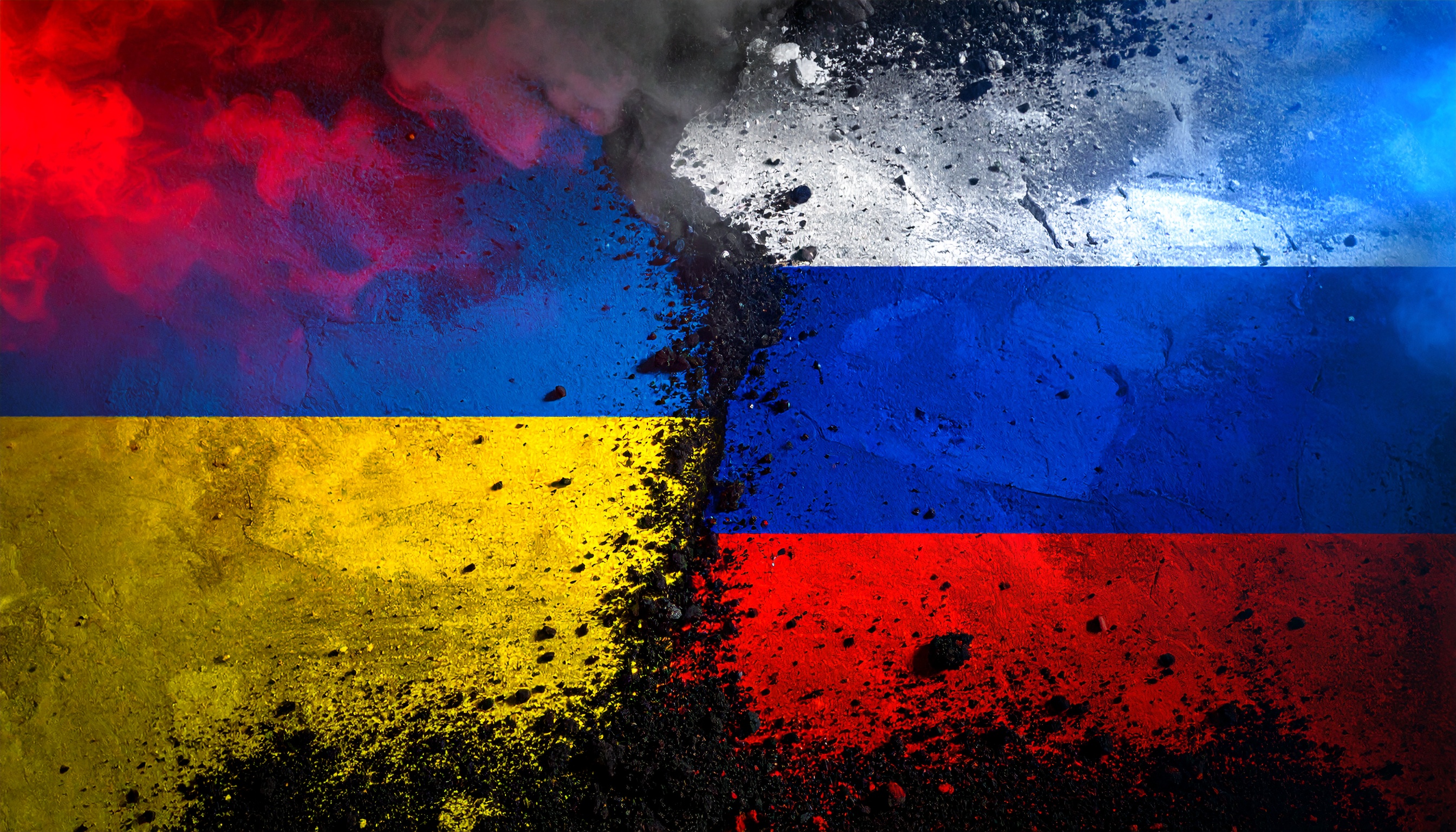 ロシアのプーチン大統領 米国の28項目ウクライナ和平案を受領、協議は未了と明言