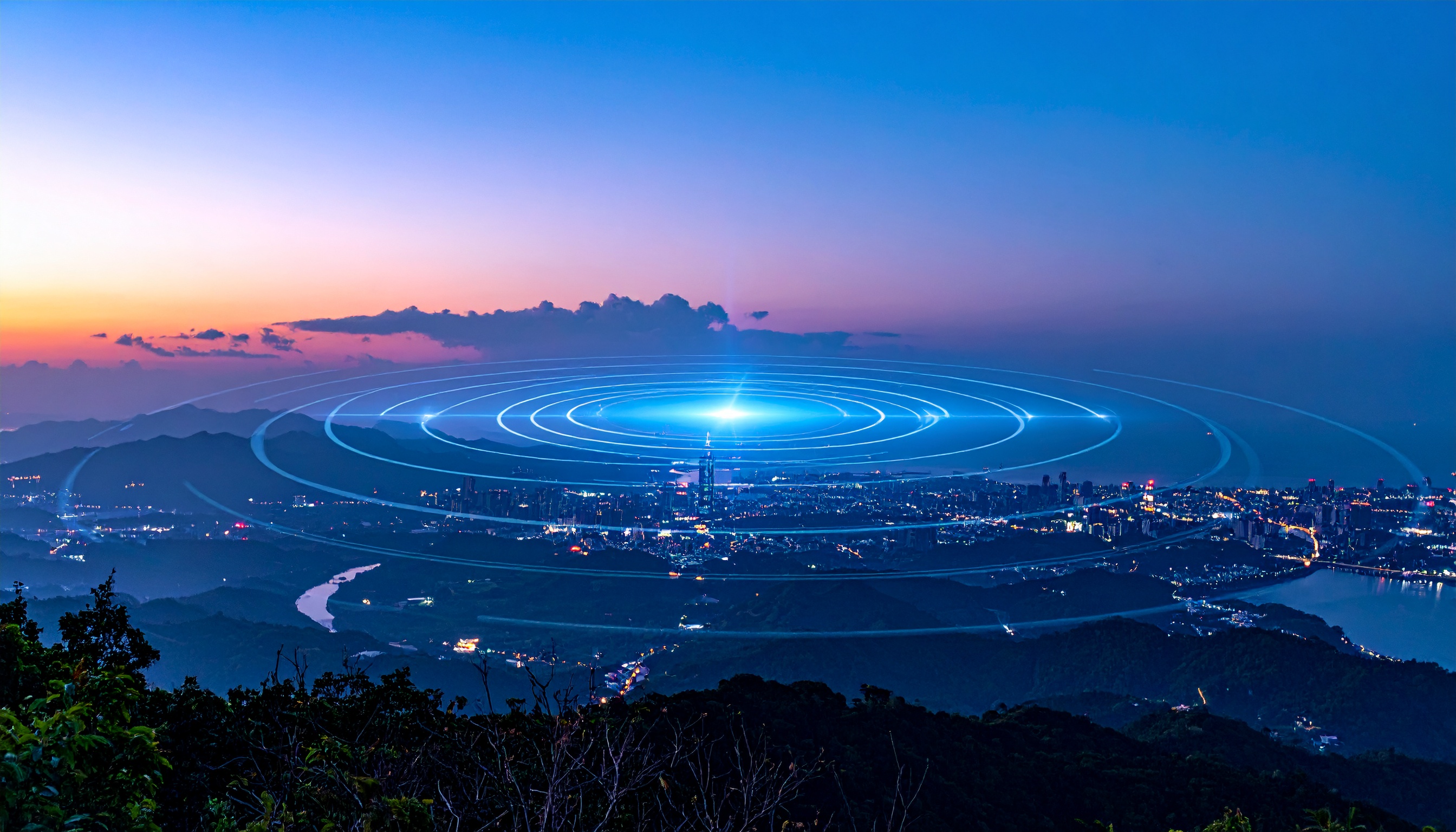 米国防総省、高性能防空ミサイルNASAMSを台湾へ約70億ドル供与