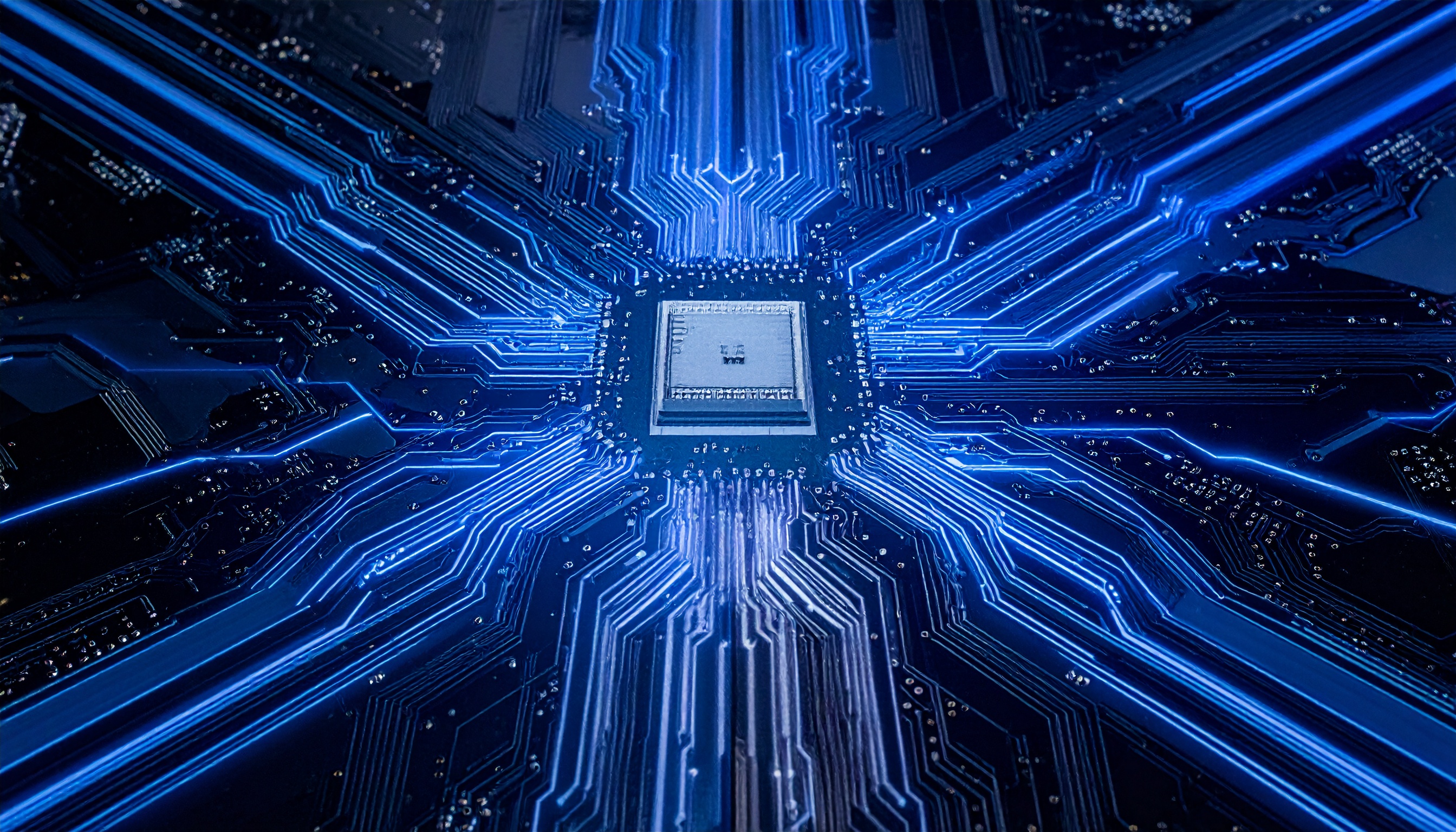 日本政府、半導体メーカー ラピダスに1000億円出資 2ナノ級国産化へ