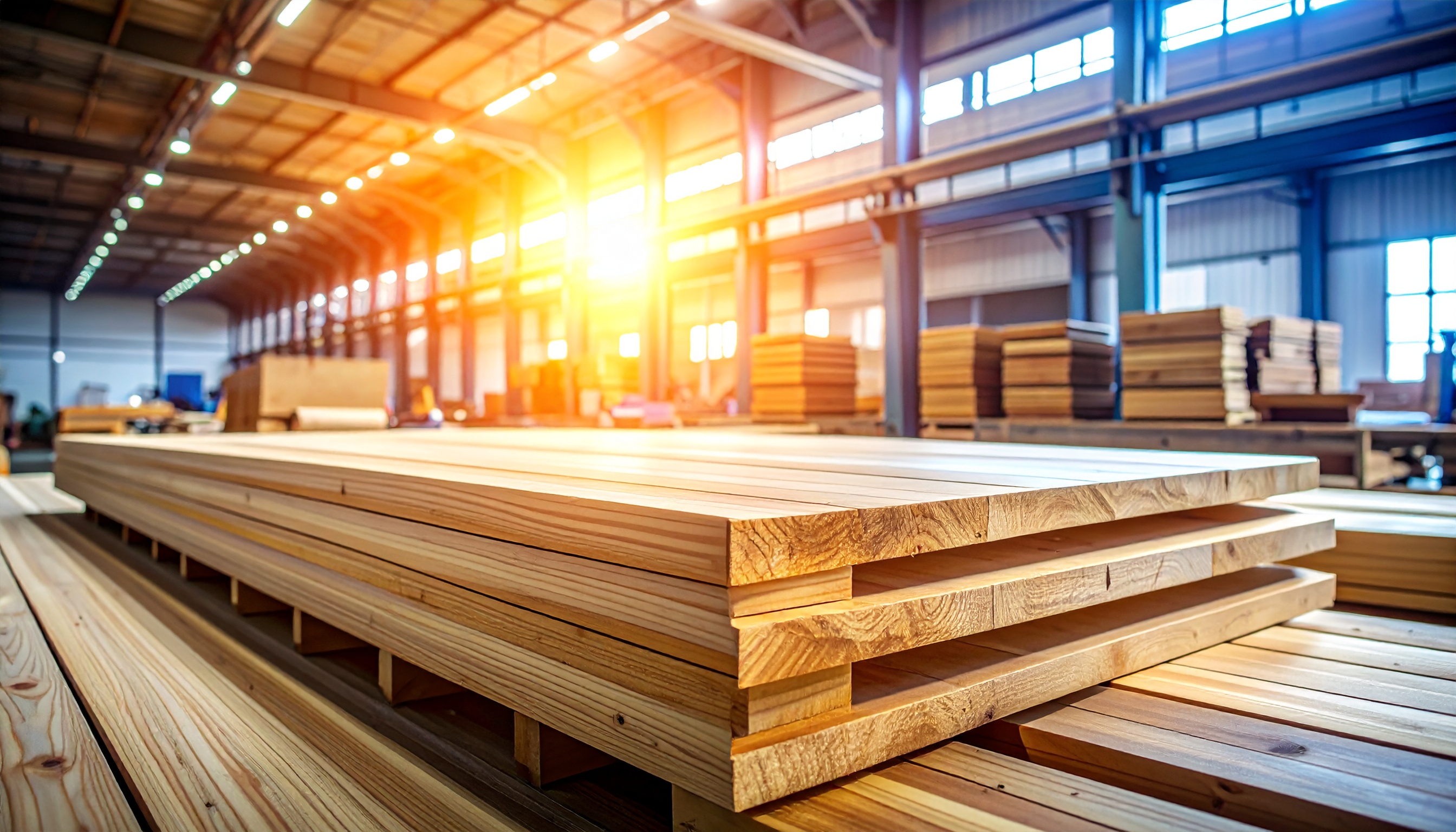 清水建設が石こうボード留め新工法公表、製作時間半減・コスト約2割削減