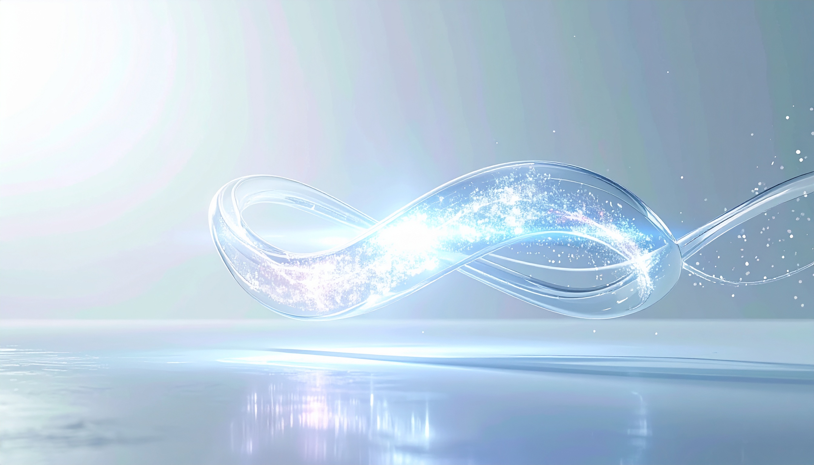 東北大、どの酸素かが塩化物系固体電解質の伝導を左右すると解明し全固体電池設計へ