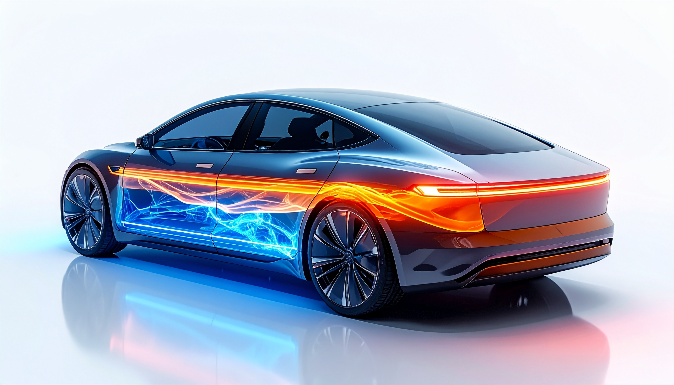 部品大手ミクニが車載電池向け水冷式モジュール開発、冷却制御で劣化抑え寿命延長へ