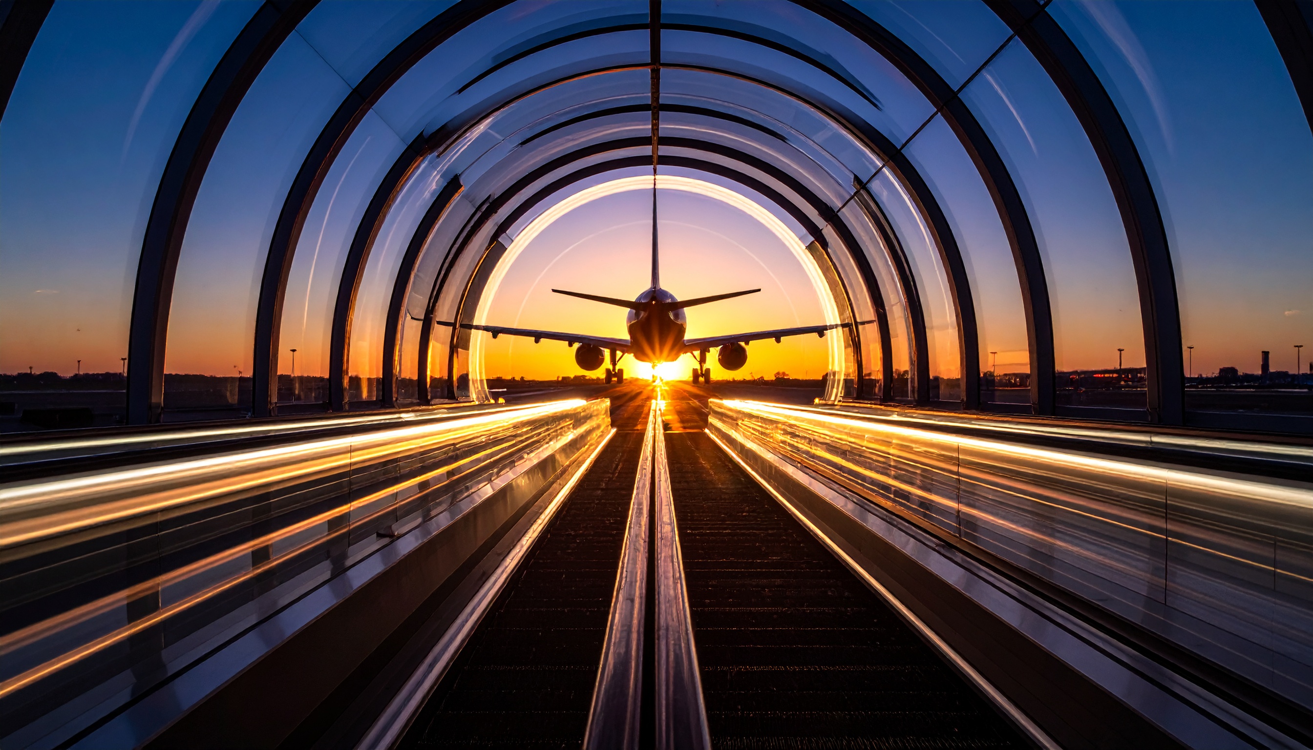 高市早苗首相、南アフリカ・ヨハネスブルク到着 G20日程へ急行