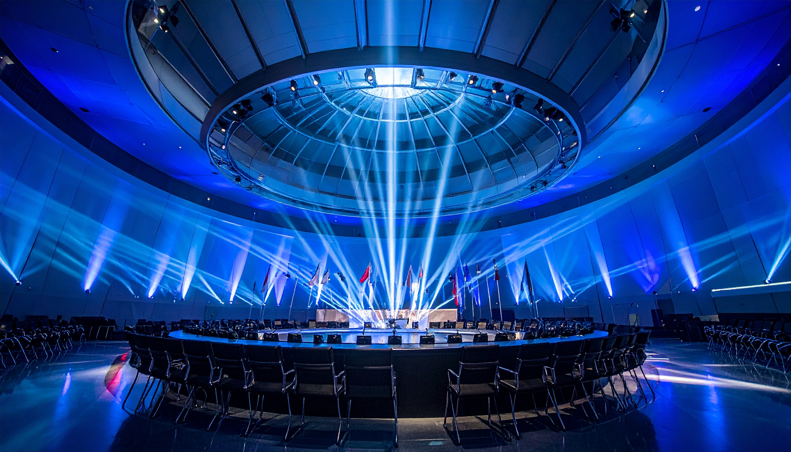 中国の傅聡国連大使 日本の高市早苗首相を名指し批判、書簡で各国に問い