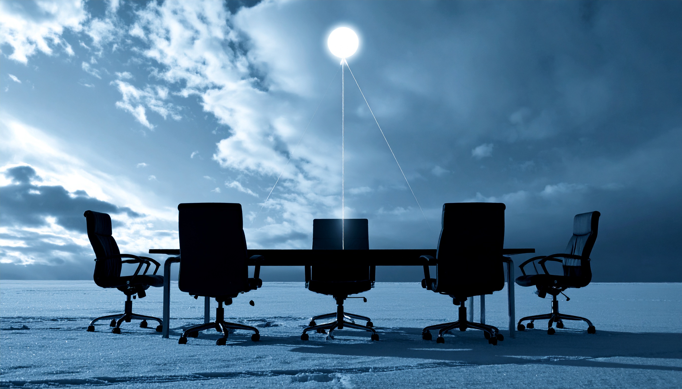 日中韓首脳会談 日本案が中国拒否で白紙化、発端は高市早苗首相発言