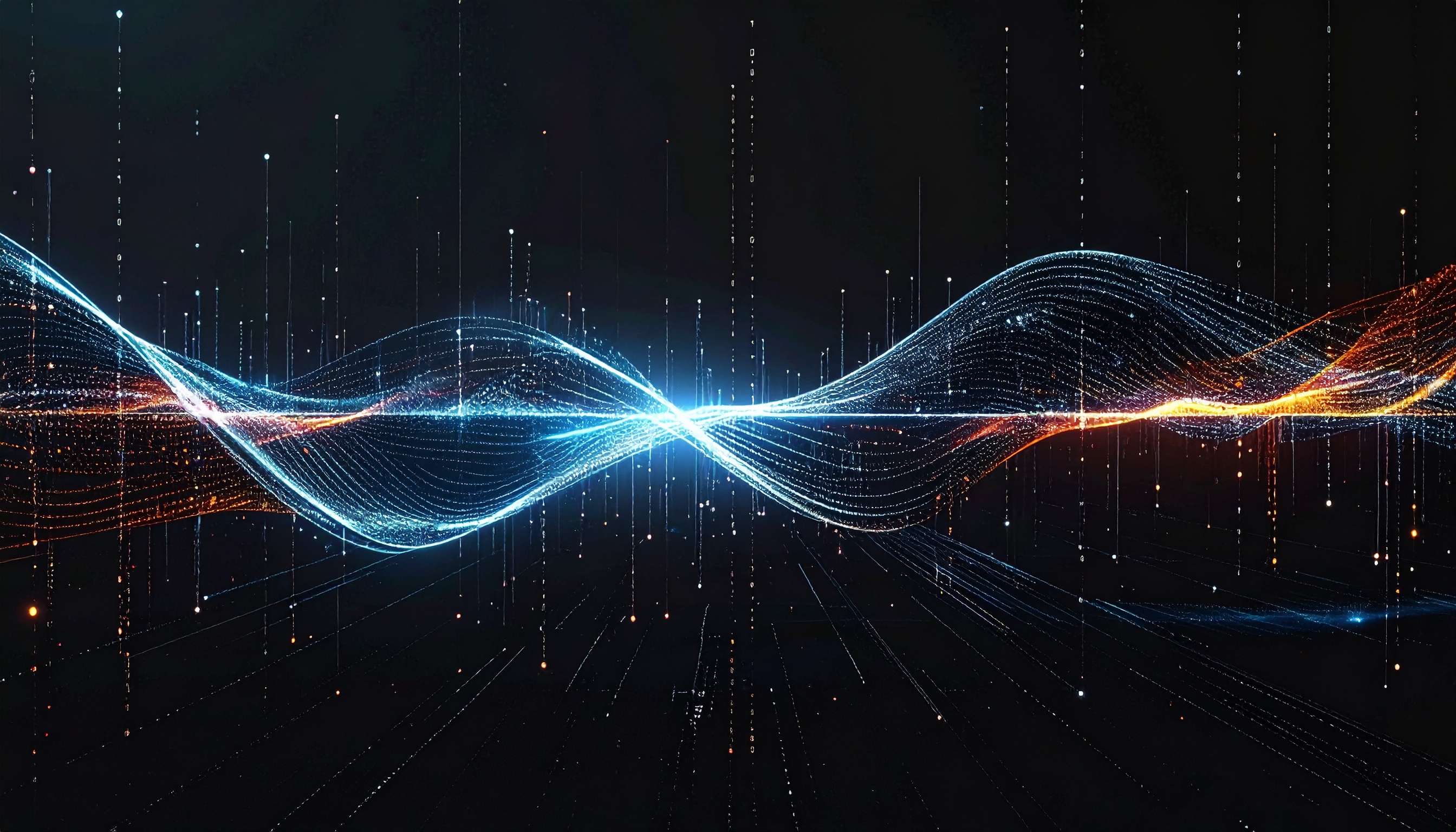 外務省 Xで警察庁データ提示、中国の「日本で中国人狙い多発」を否定