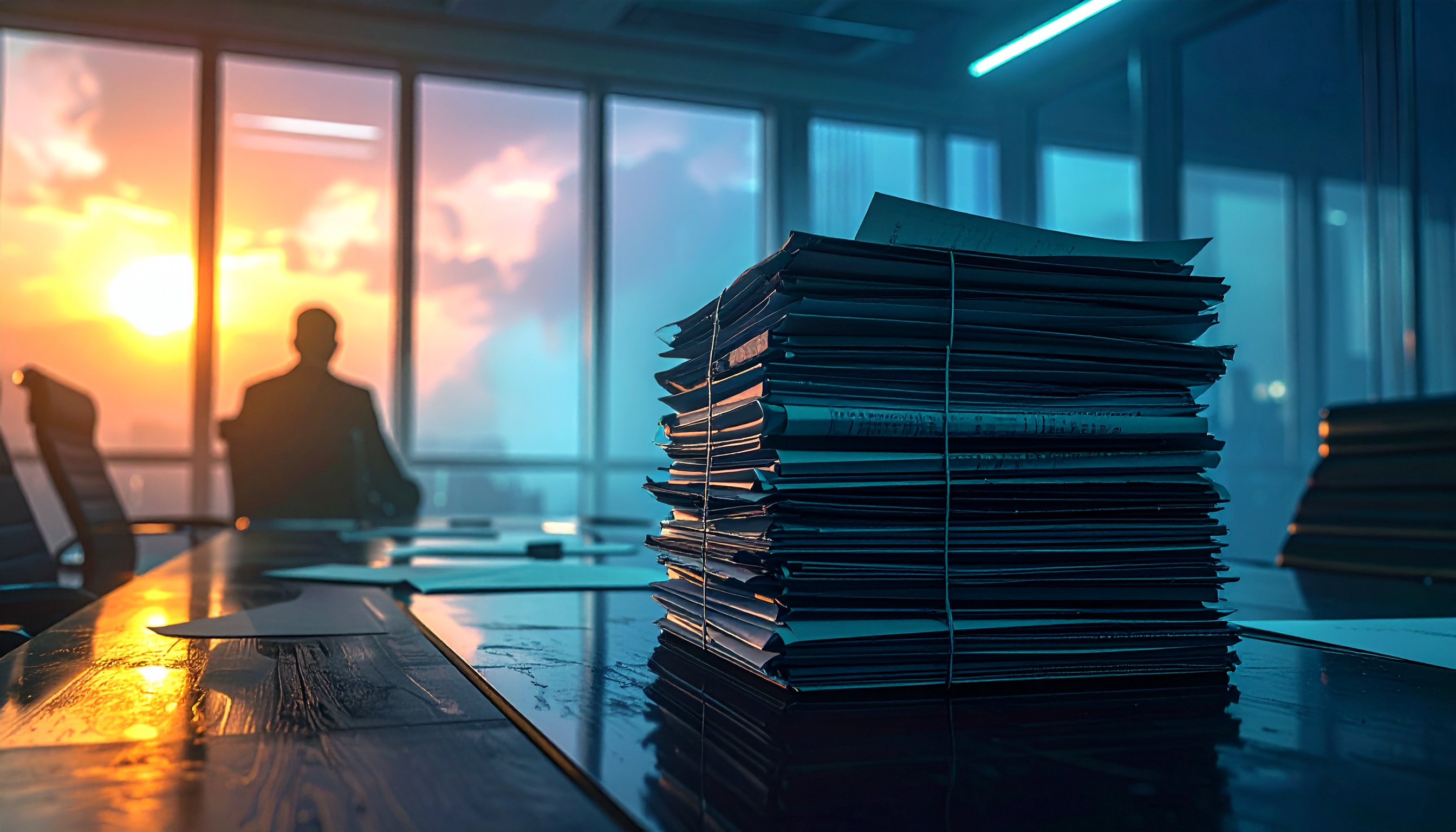 参政党の議員ら、独自スパイ防止法案を最終調整 国民権利との境界を問う