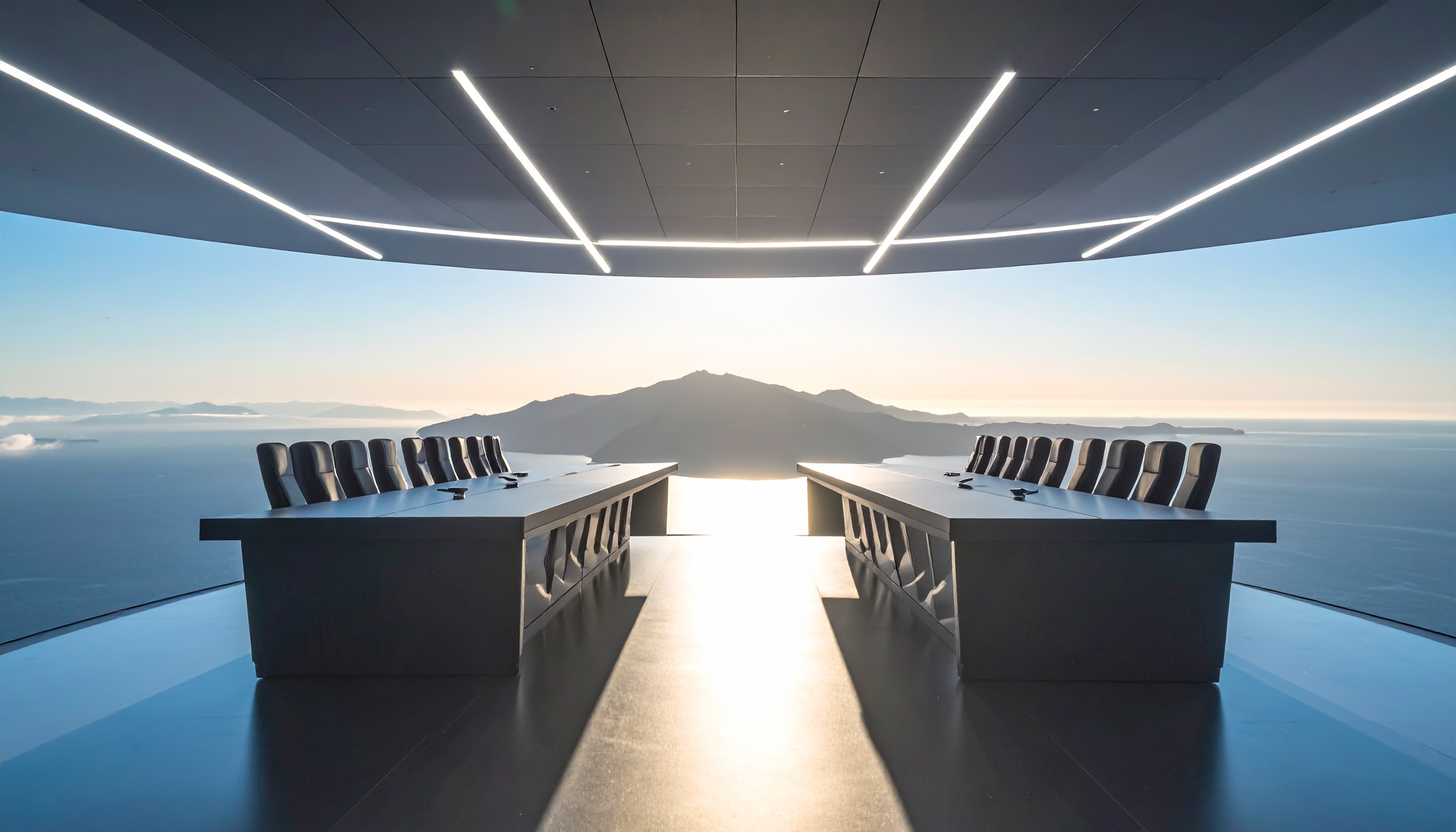 日本政府、南アフリカ・ヨハネスブルクで対話継続訴え 中国の国連非難受け