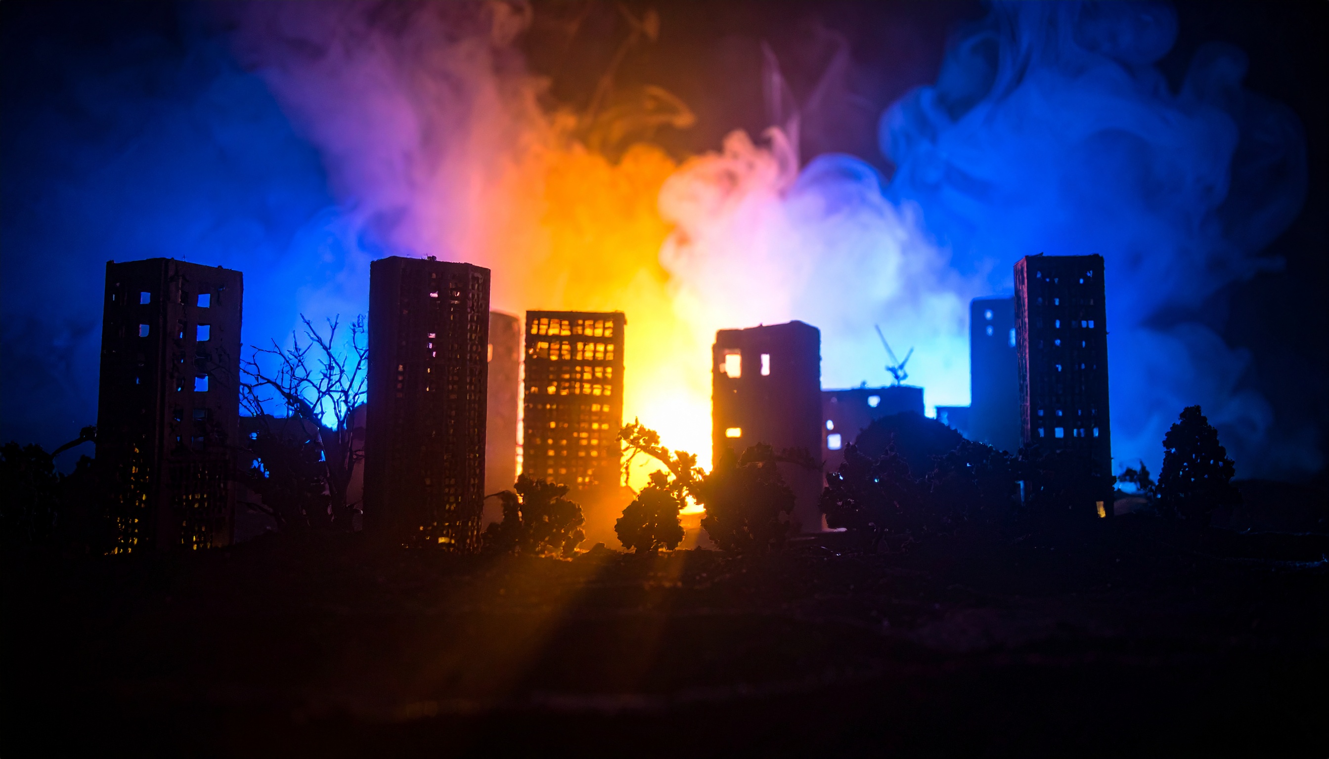 トランプ米大統領 ロシア・ウクライナ戦終結案を『最終案でない』と表明