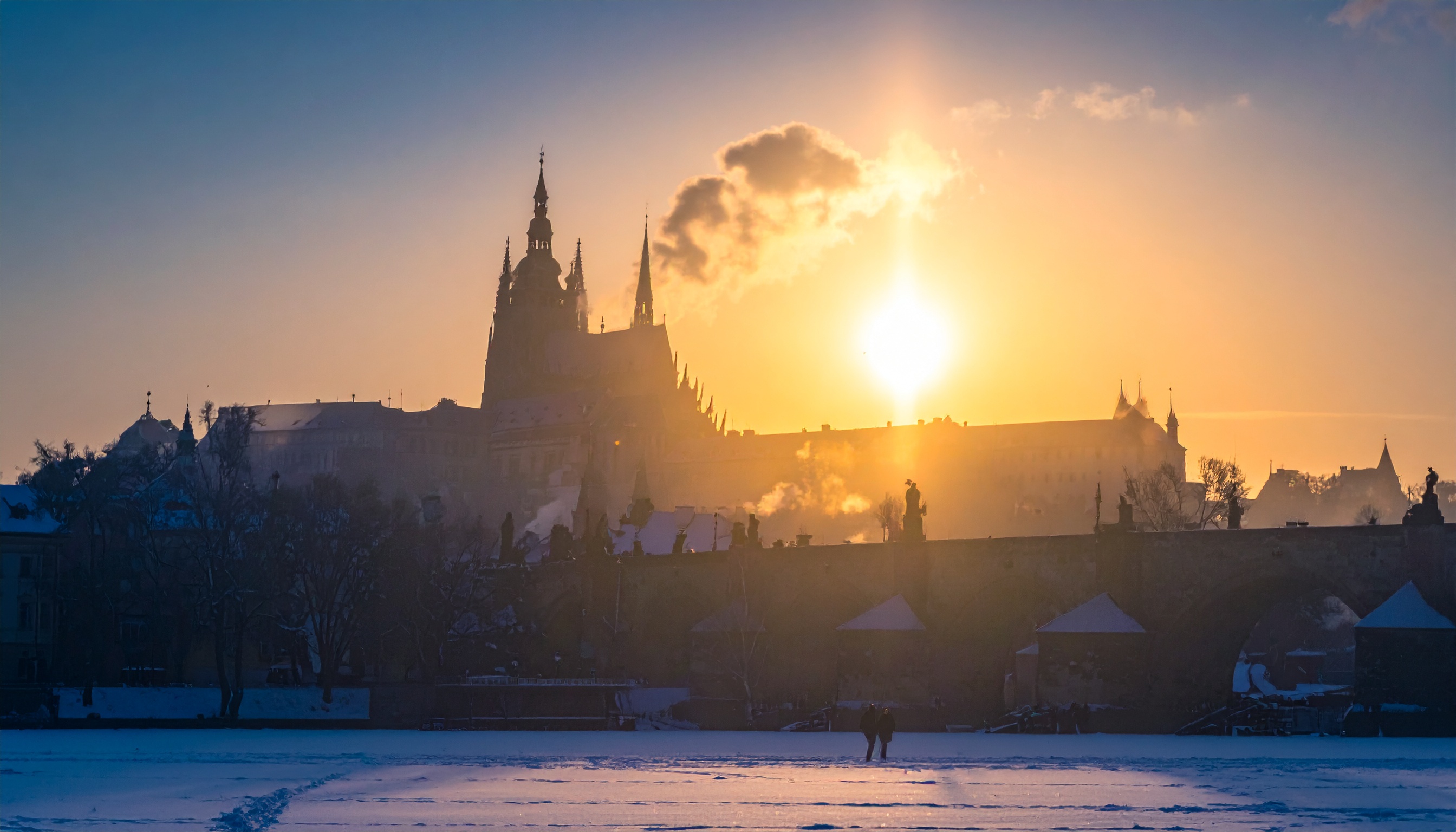 ウクライナ大統領ゼレンスキー氏 和平案で尊厳と米国支援の選択迫る