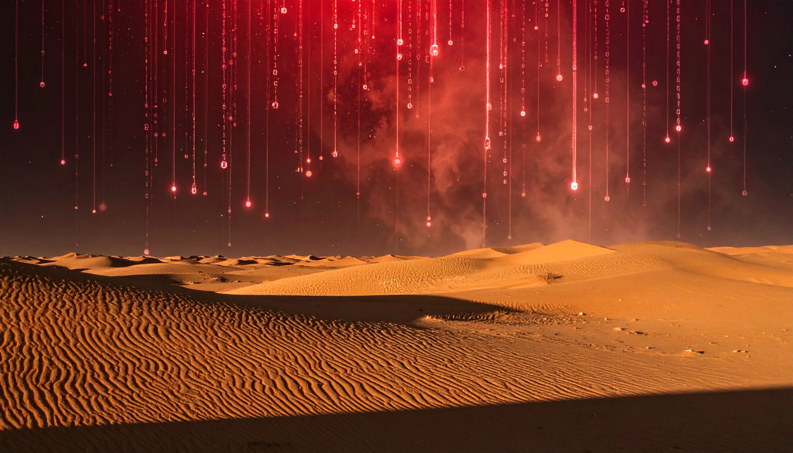 イエメン・サヌア 親イラン武装組織フーシ派裁判所が諜報容疑で17人に死刑判決