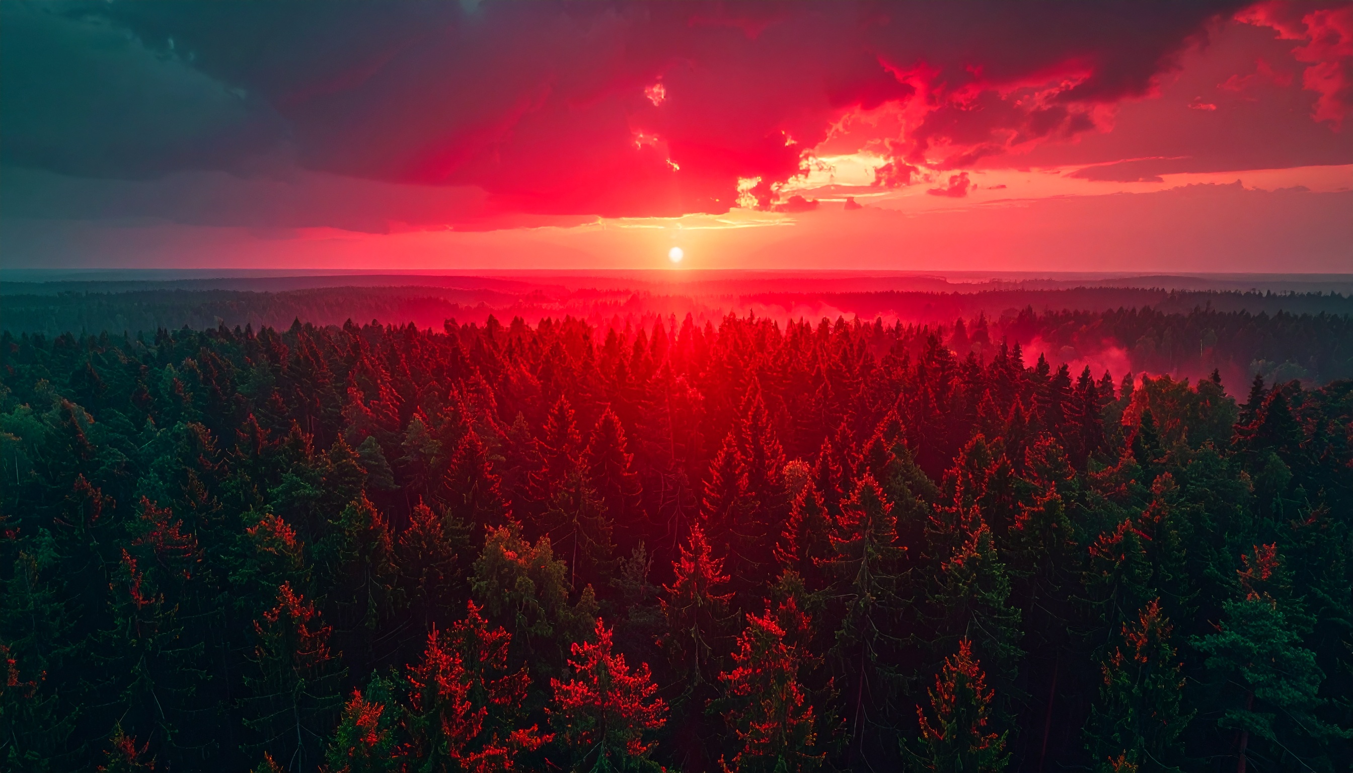 COP30（ブラジル・ベレン）で合意 ベレン・パッケージ採択、化石燃料明記せず