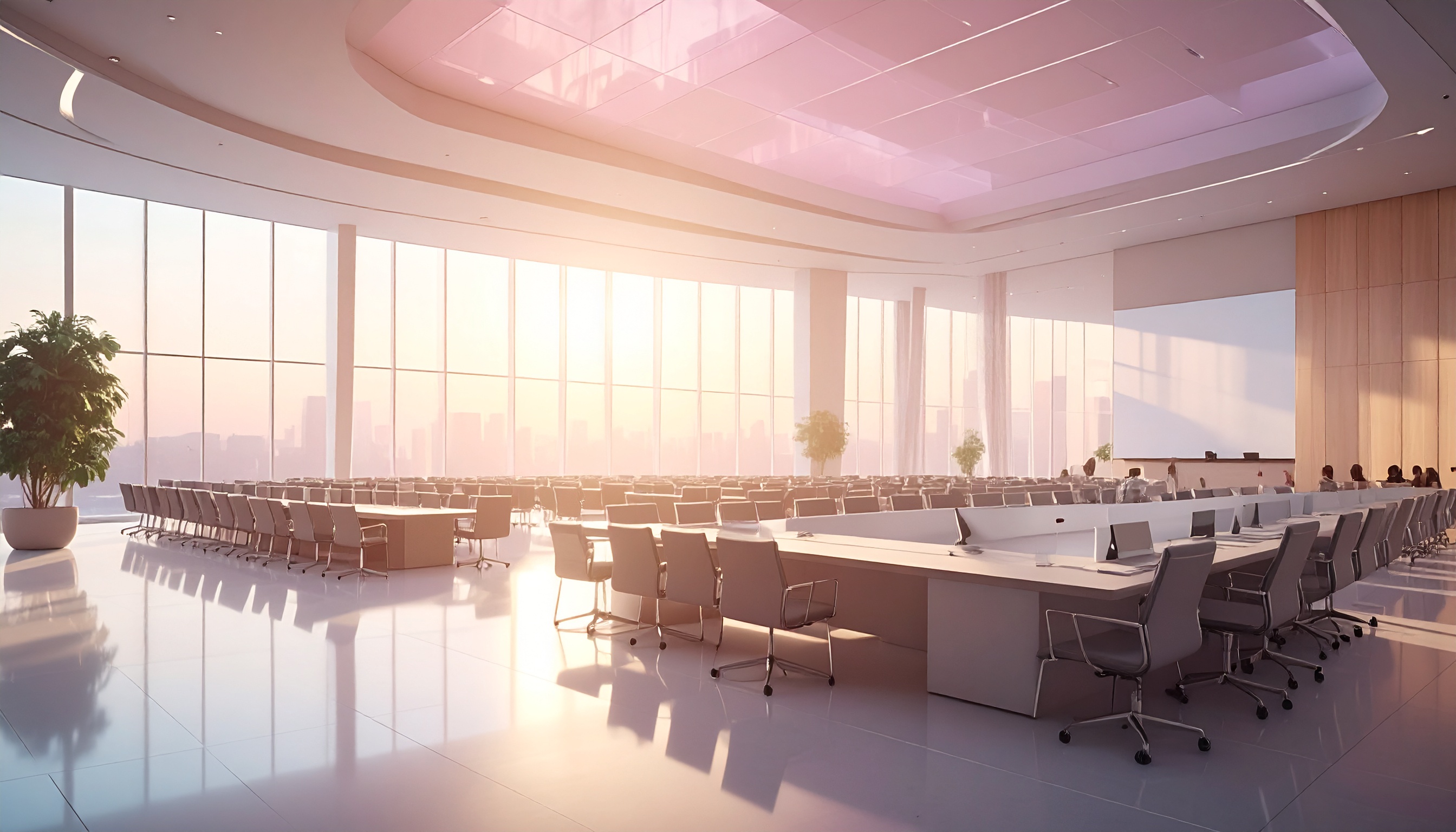 南アフリカ・ヨハネスブルク 高市早苗首相が李強中国首相と言葉を交わさず