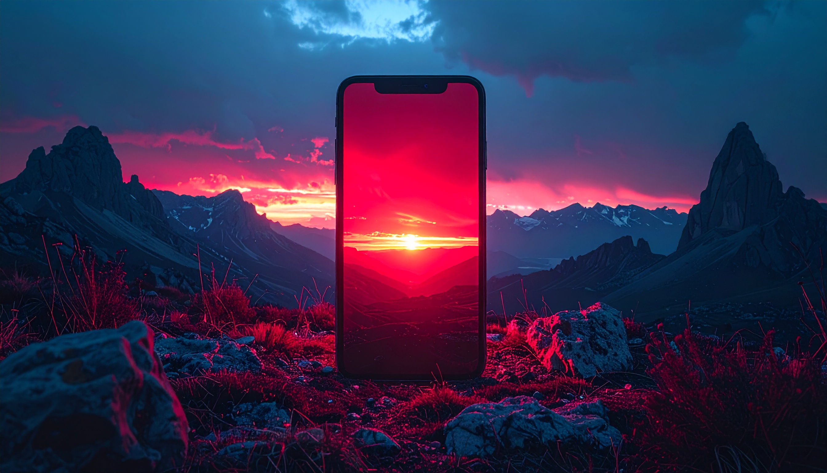 東京の中国大使館がXで敵国条項示唆 首相の台湾発言で対立深刻化