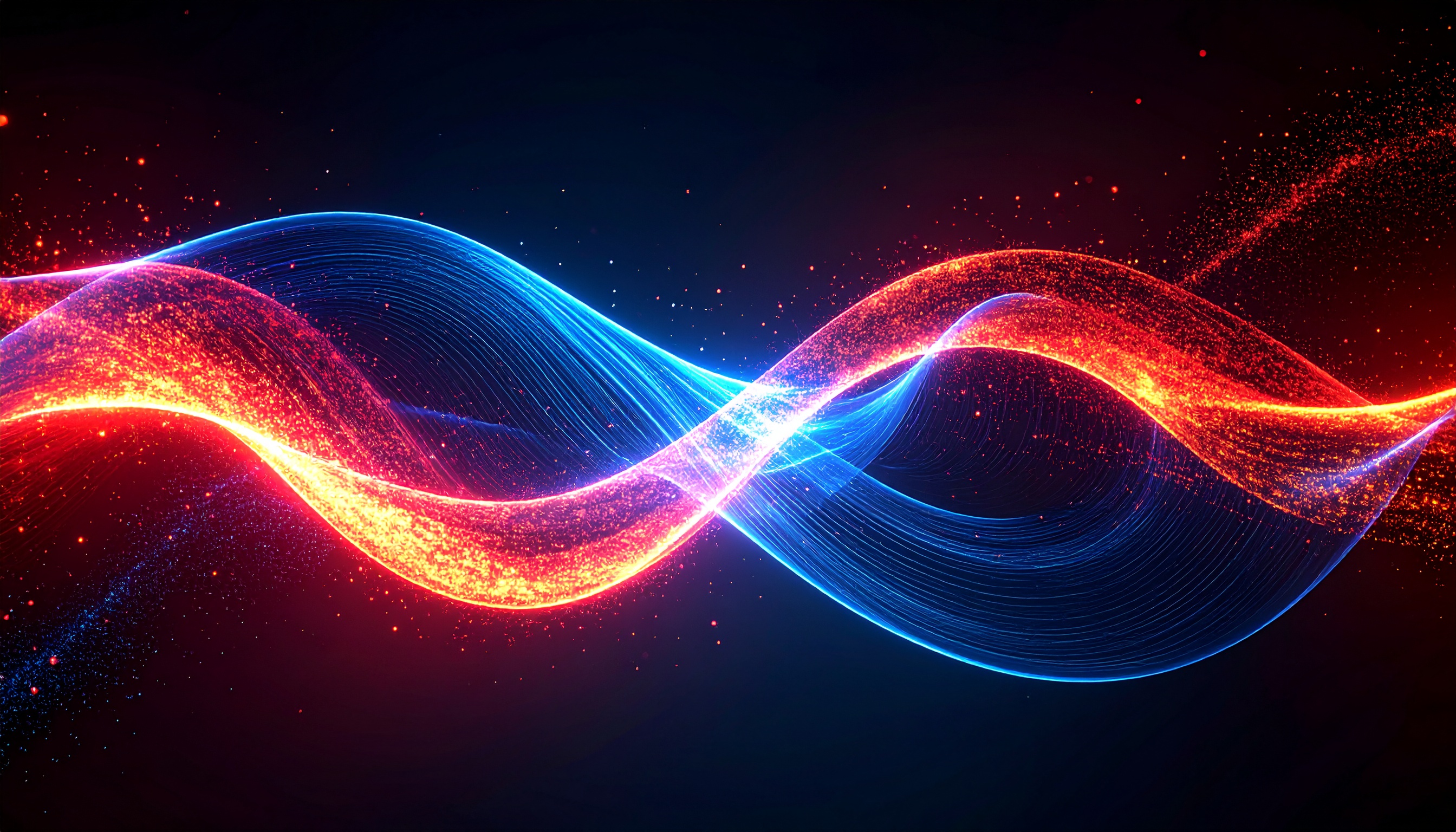 三菱電機、プラスチック化学リサイクル向けマイクロ波で世界最高分解効率 従来比5倍