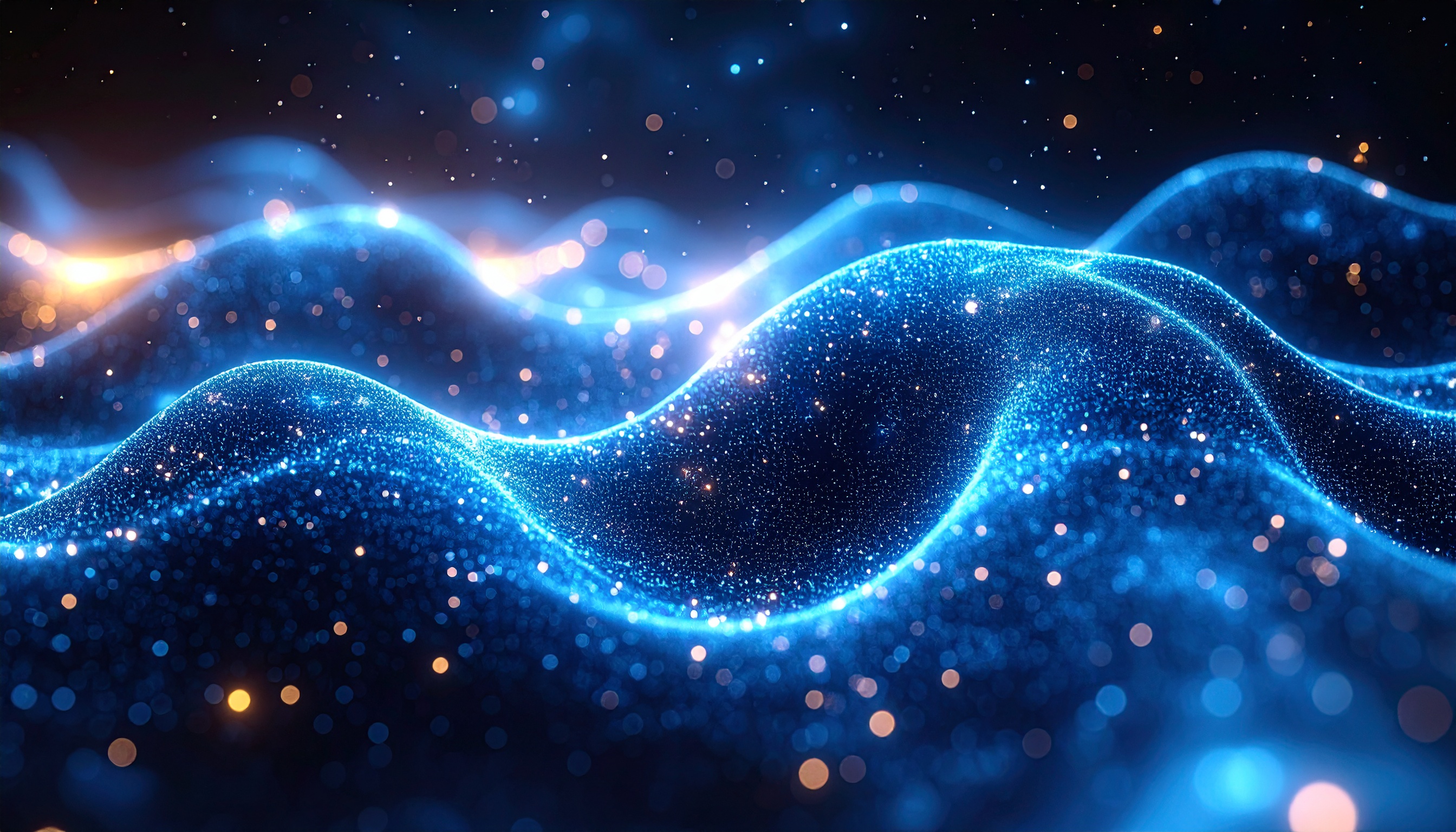 理化学研究所とスウェーデン研究者、受容体たんぱく質を新治療標的に