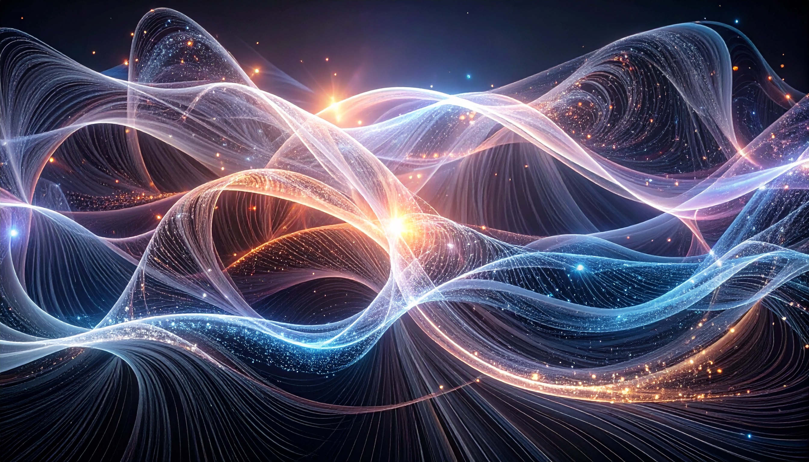 NTT 東大発スタートアップと提携、常温光量子で1万→100万量子ビット目標