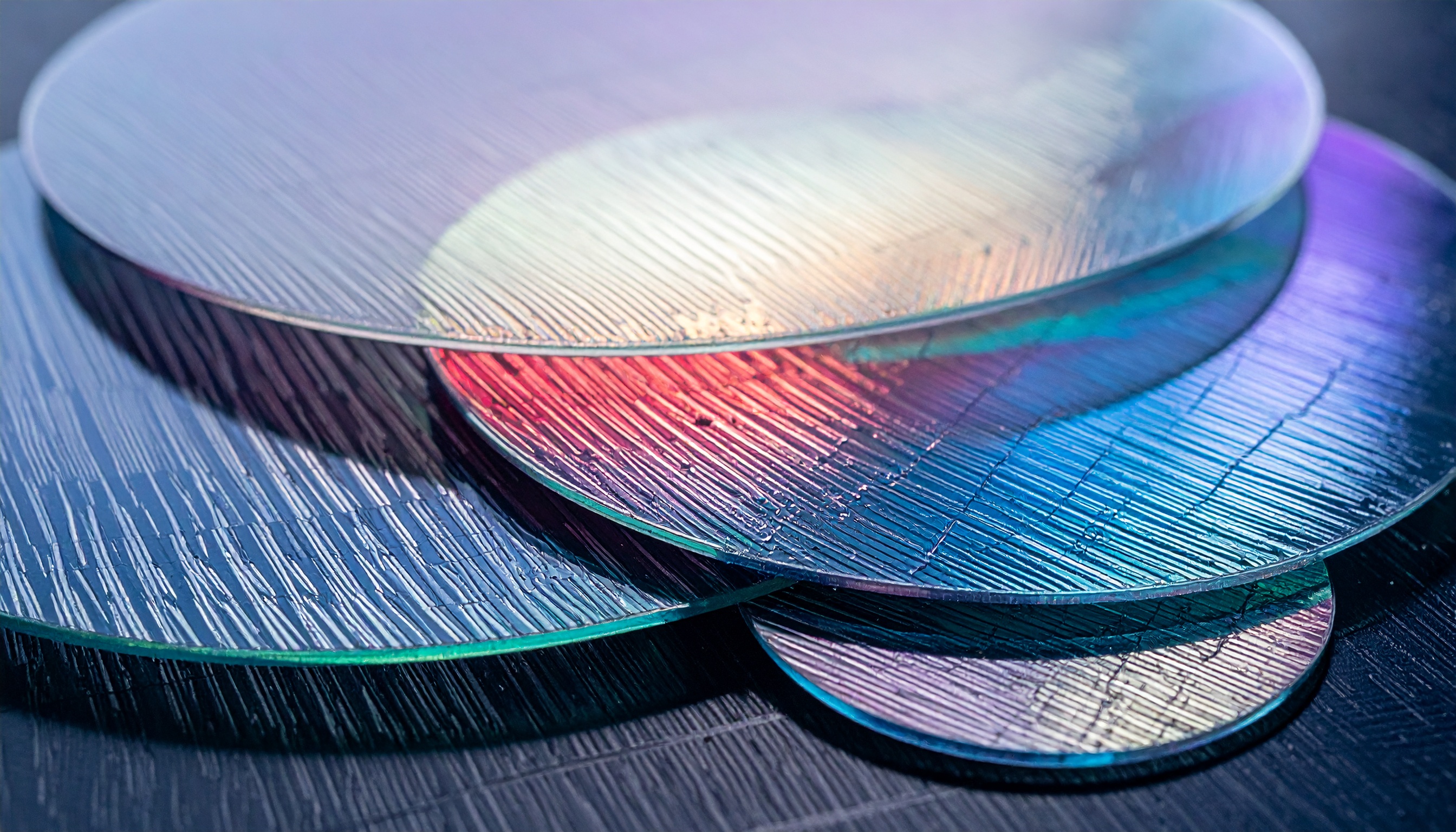 日本ガイシ チップレット向けセラミック支持材を増産へ、2027年に生産能力3倍