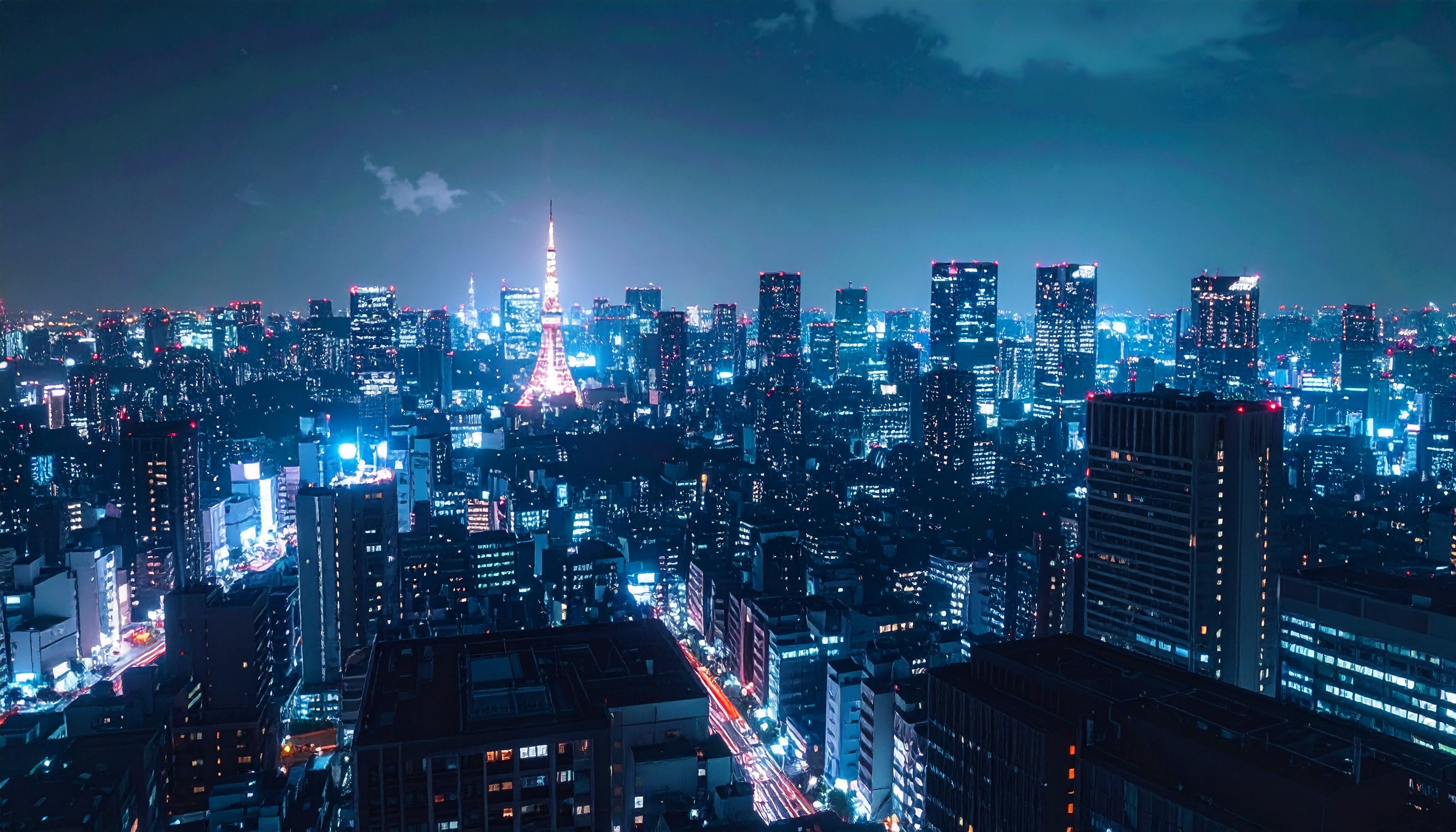 外務省、在日中国大使館の旧敵国条項言及に反論 条項は既に死文化、中国も同認識