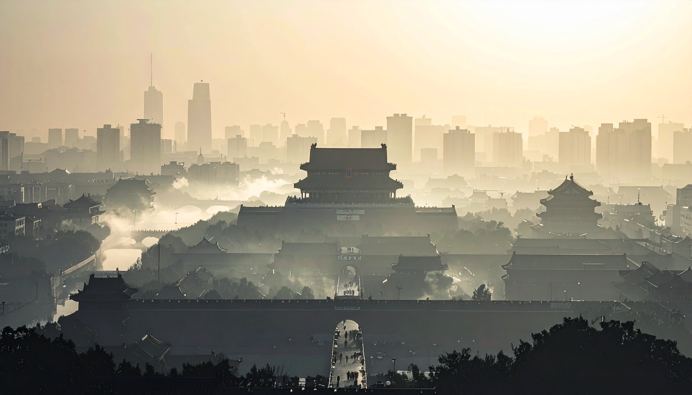 中国の国連大使 高市早苗首相批判を国連総会やG20で拡大