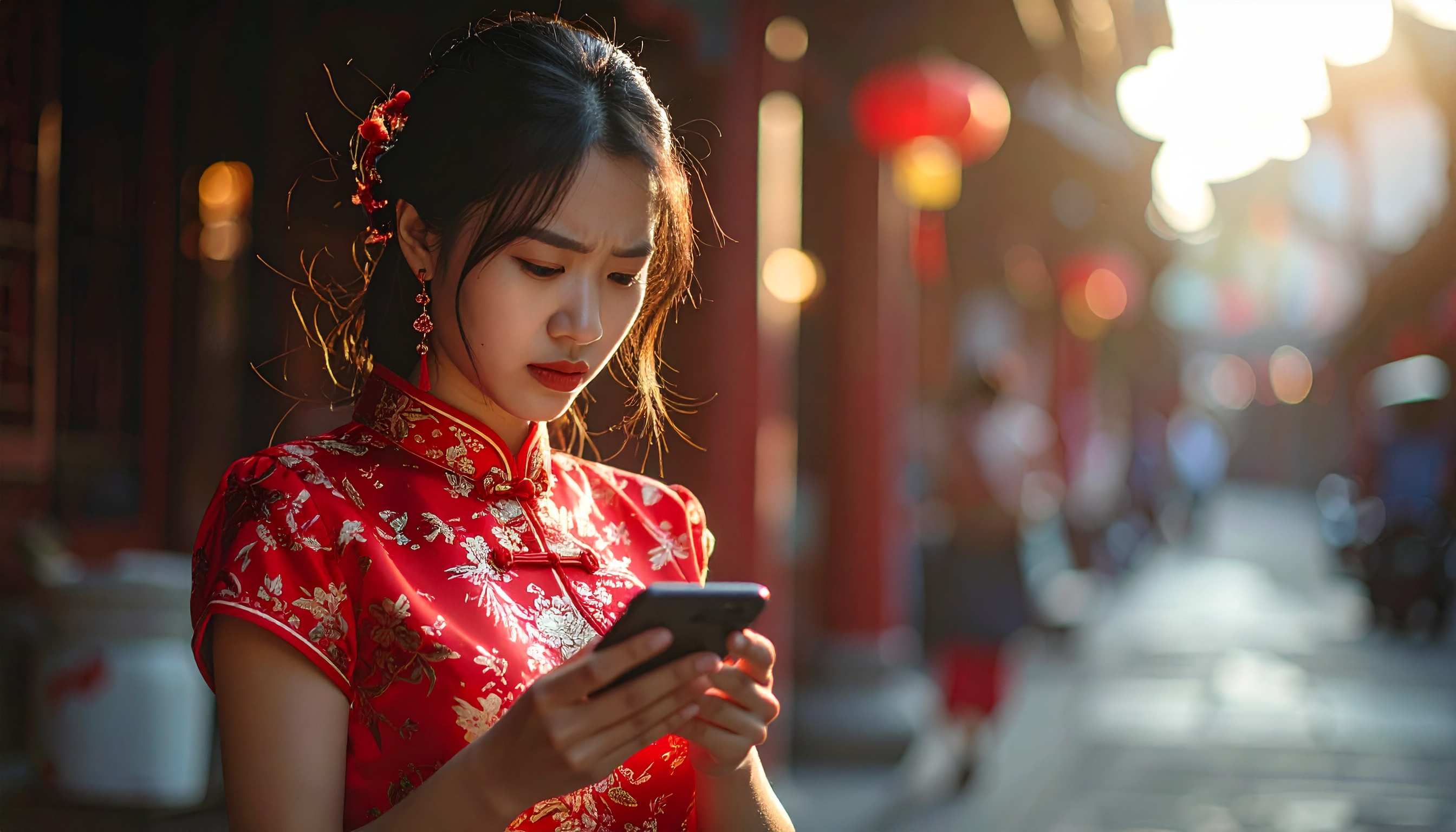 中国国営メディア拡散 高市早苗首相発言で日本に圧力、観光・水産に影響