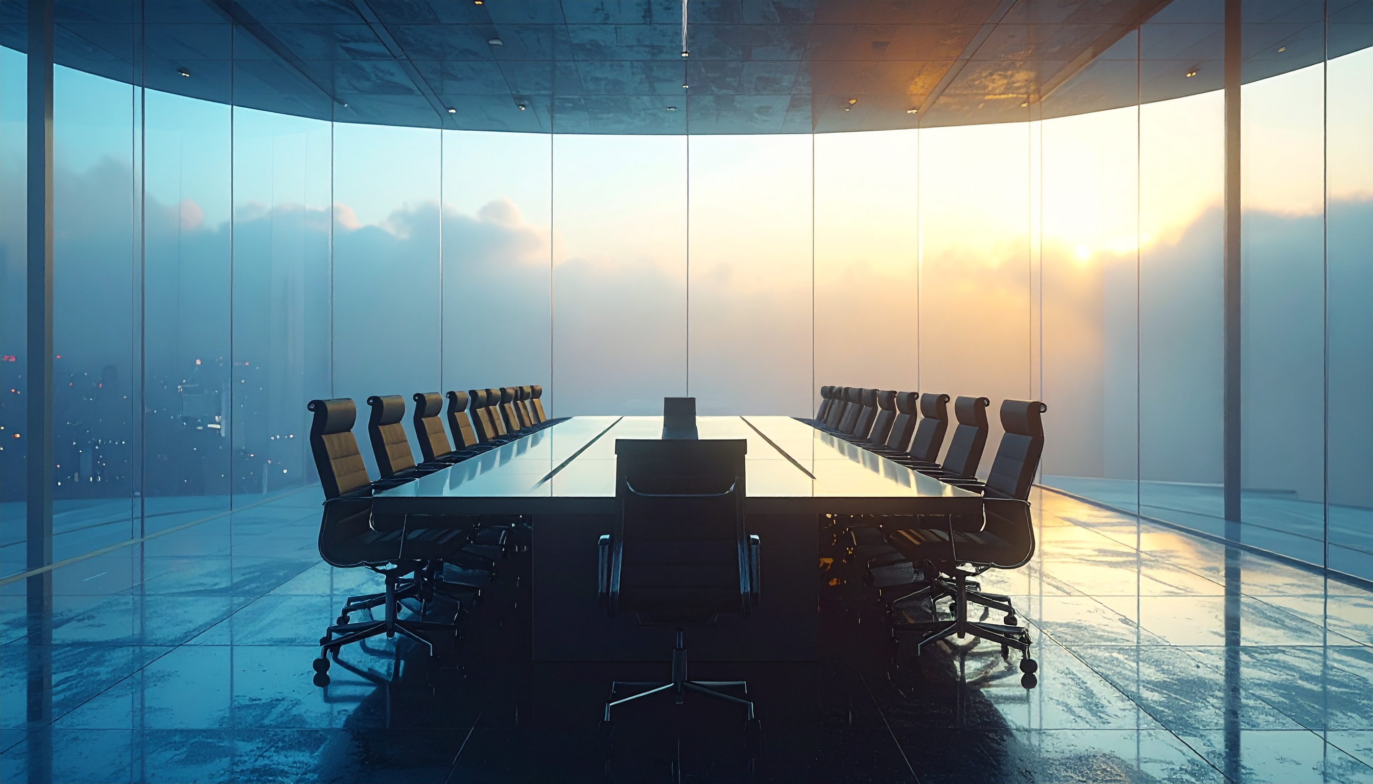 南アフリカ・ヨハネスブルクのG20で 日欧ら西側首脳、米和平案を条件付き支持