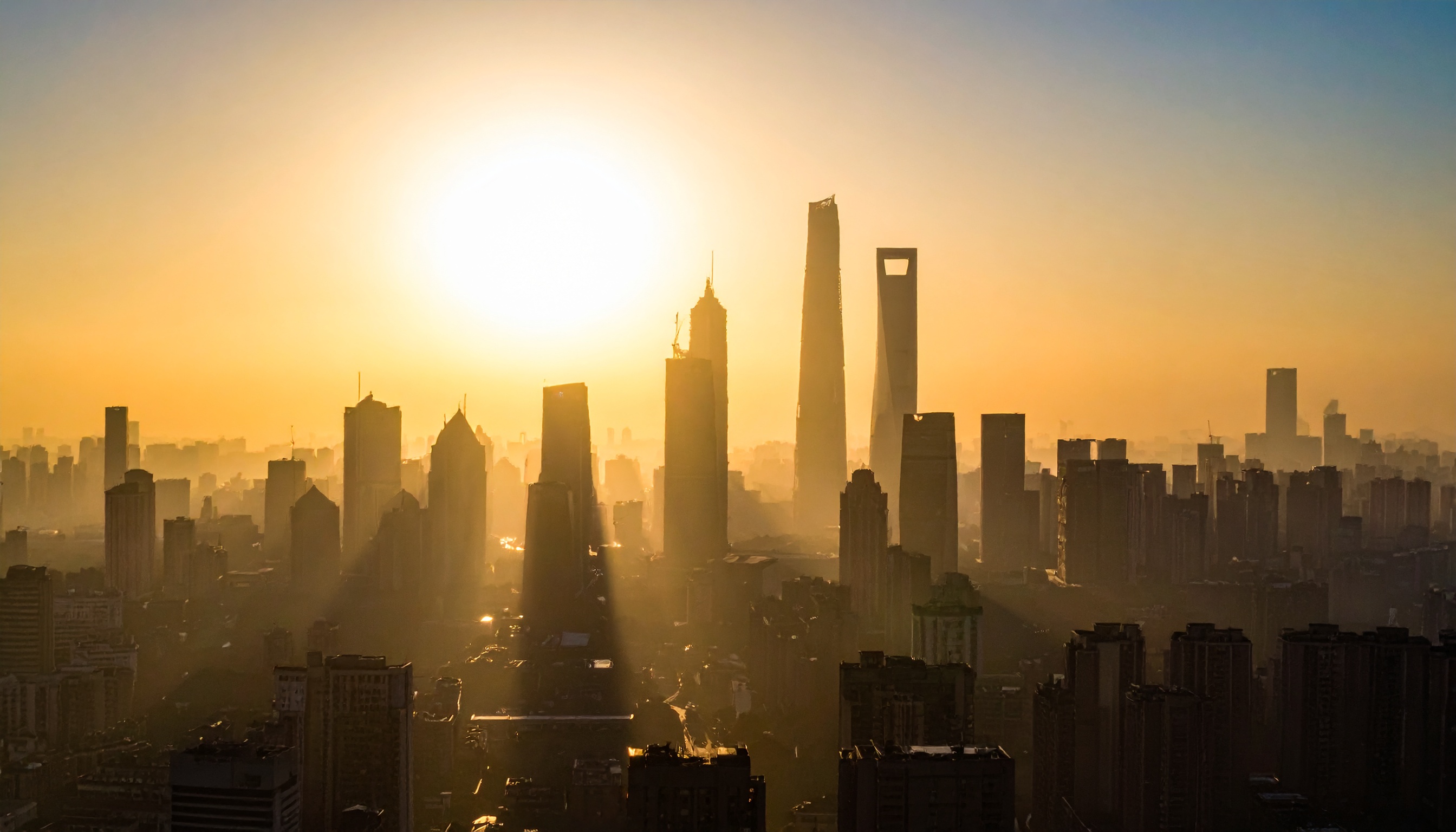 11月23日夜 王毅外相が日本政府の台湾関与示唆を強く批判、日中関係が一段と緊迫