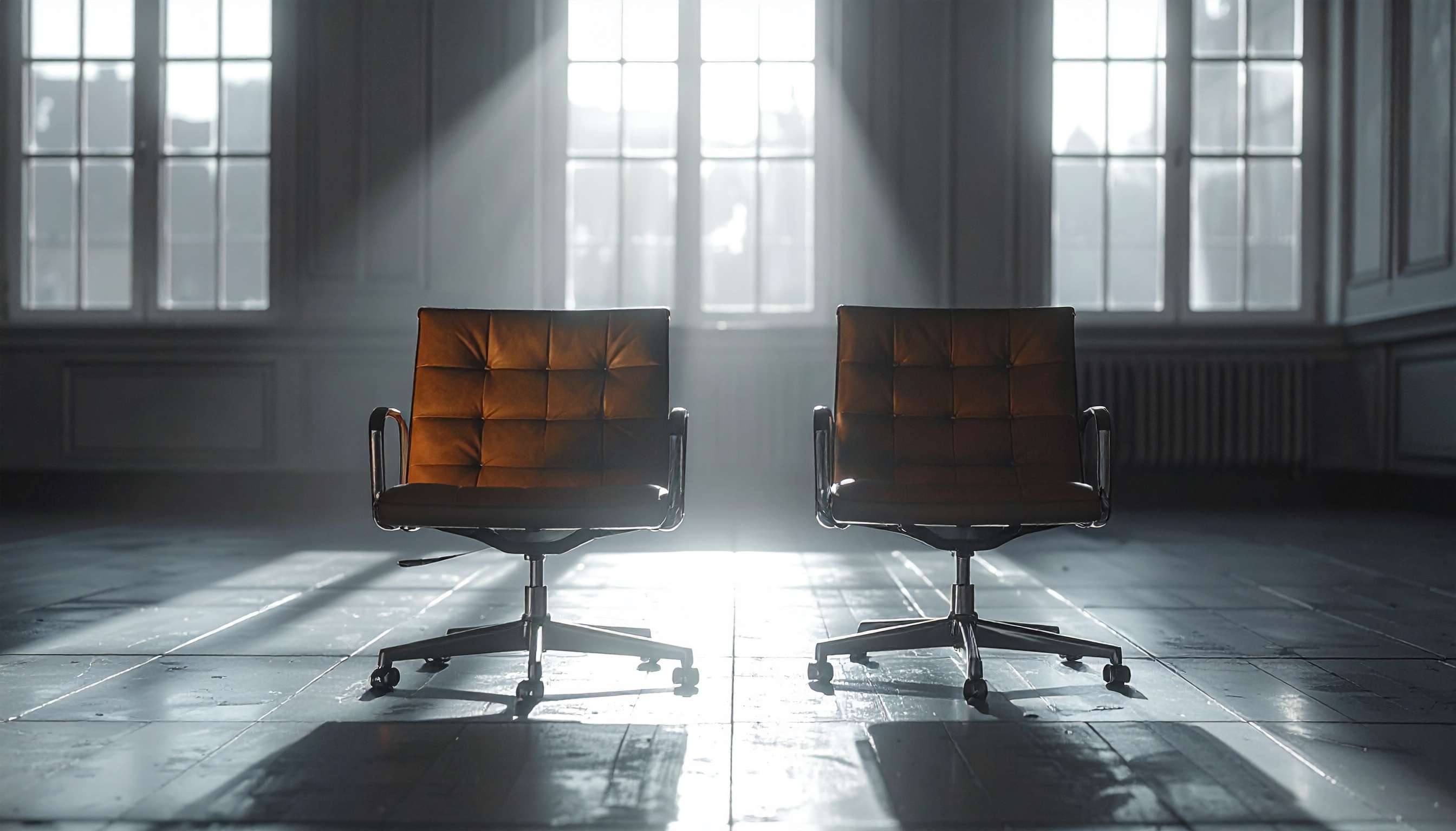 南アフリカ・ヨハネスブルクで高市早苗首相が発言、中国・李強首相とは接触なし