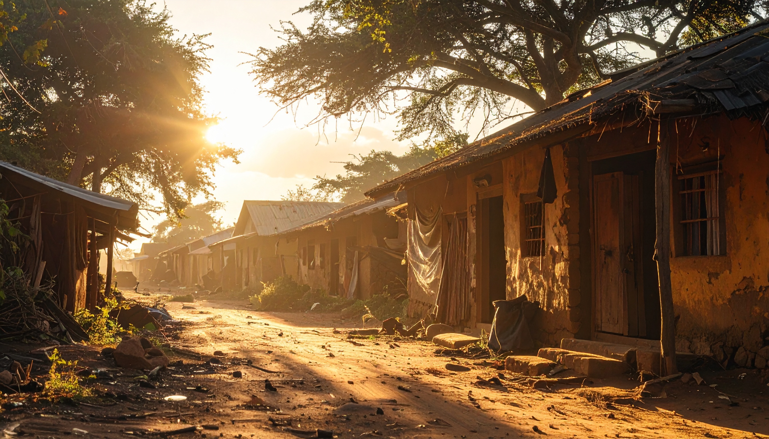 スーダン国軍最高司令 ブルハン、米・サウジらの停戦案を「最悪」と拒否