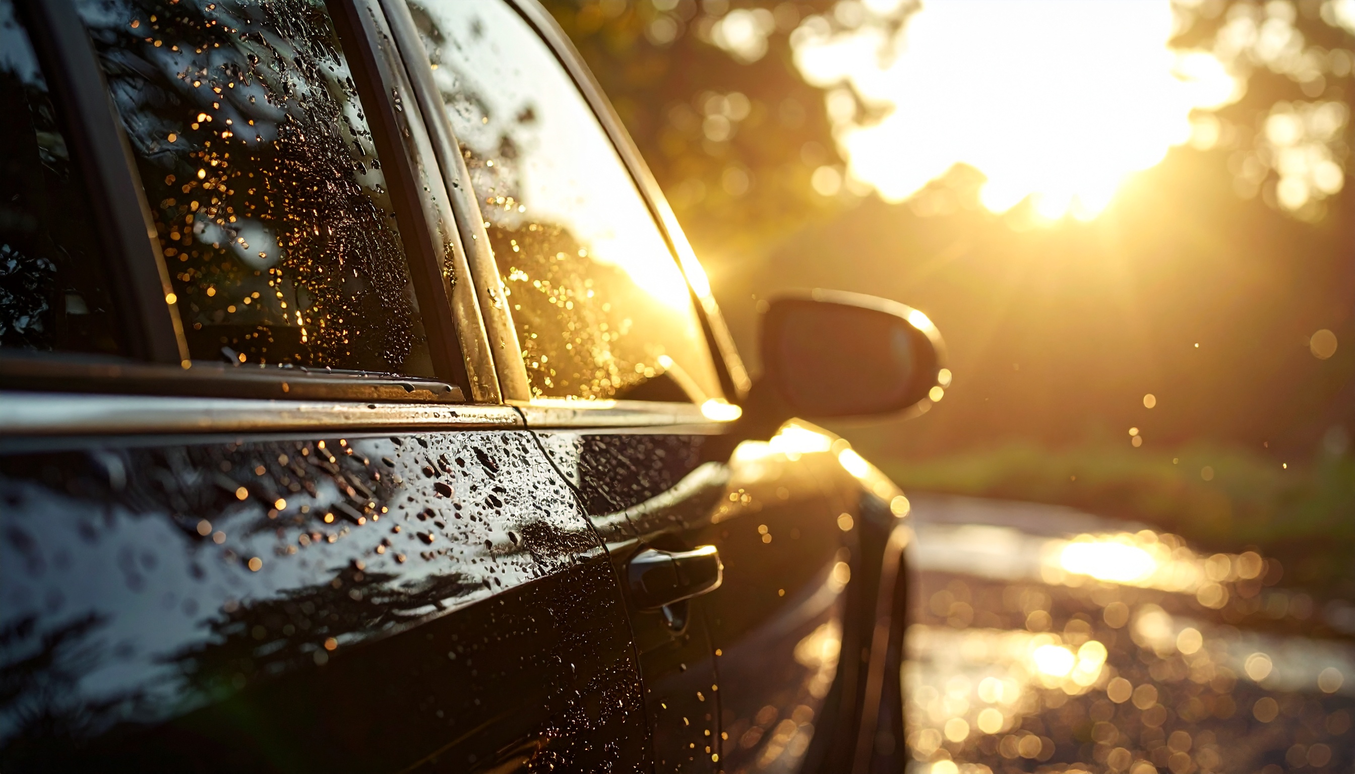 凸版印刷、滋賀県東近江市で車用液晶調光フィルムを生産開始