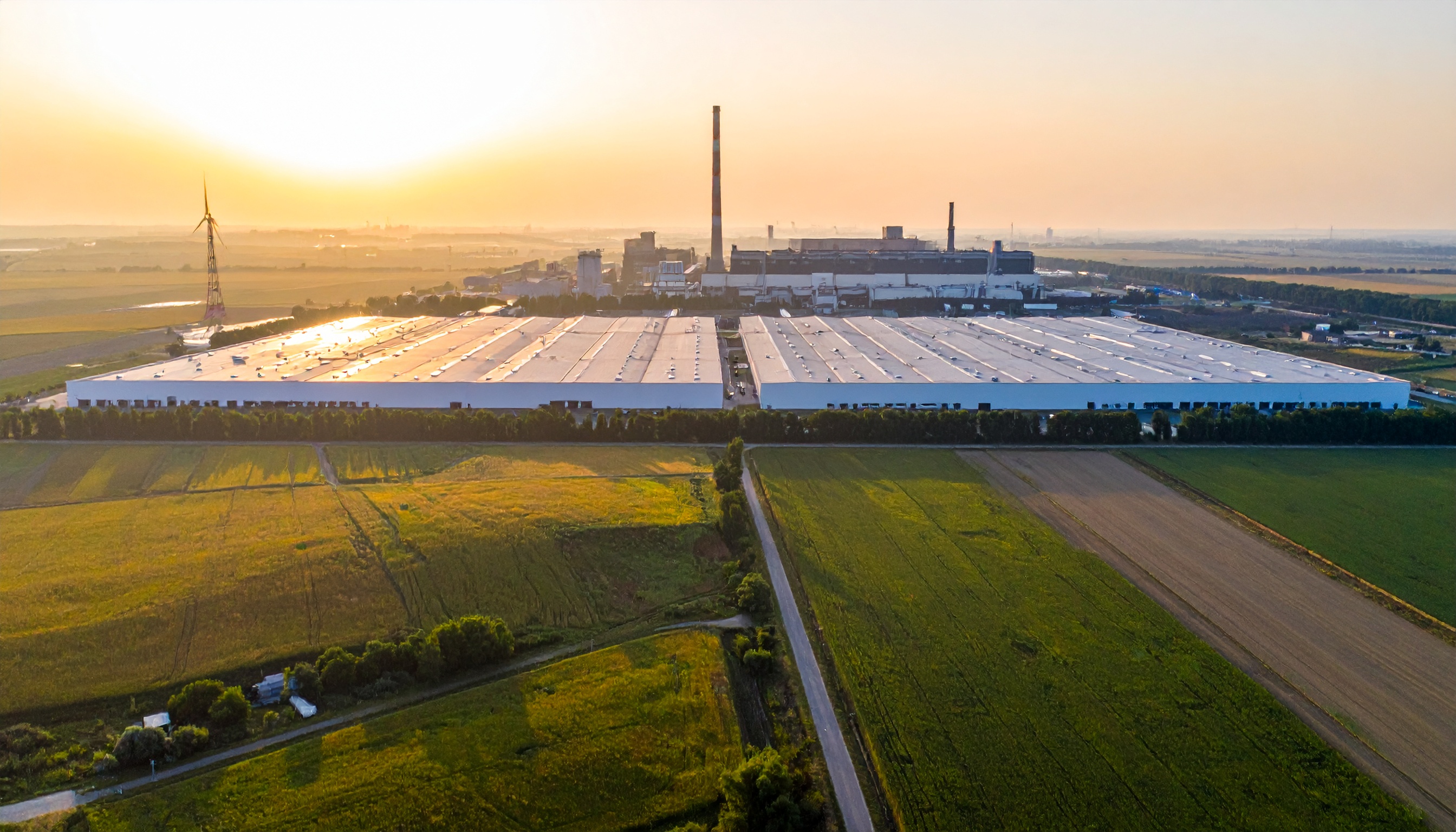 米アマゾン・コムのAWS、米連邦政府向けに500億ドル投資へ