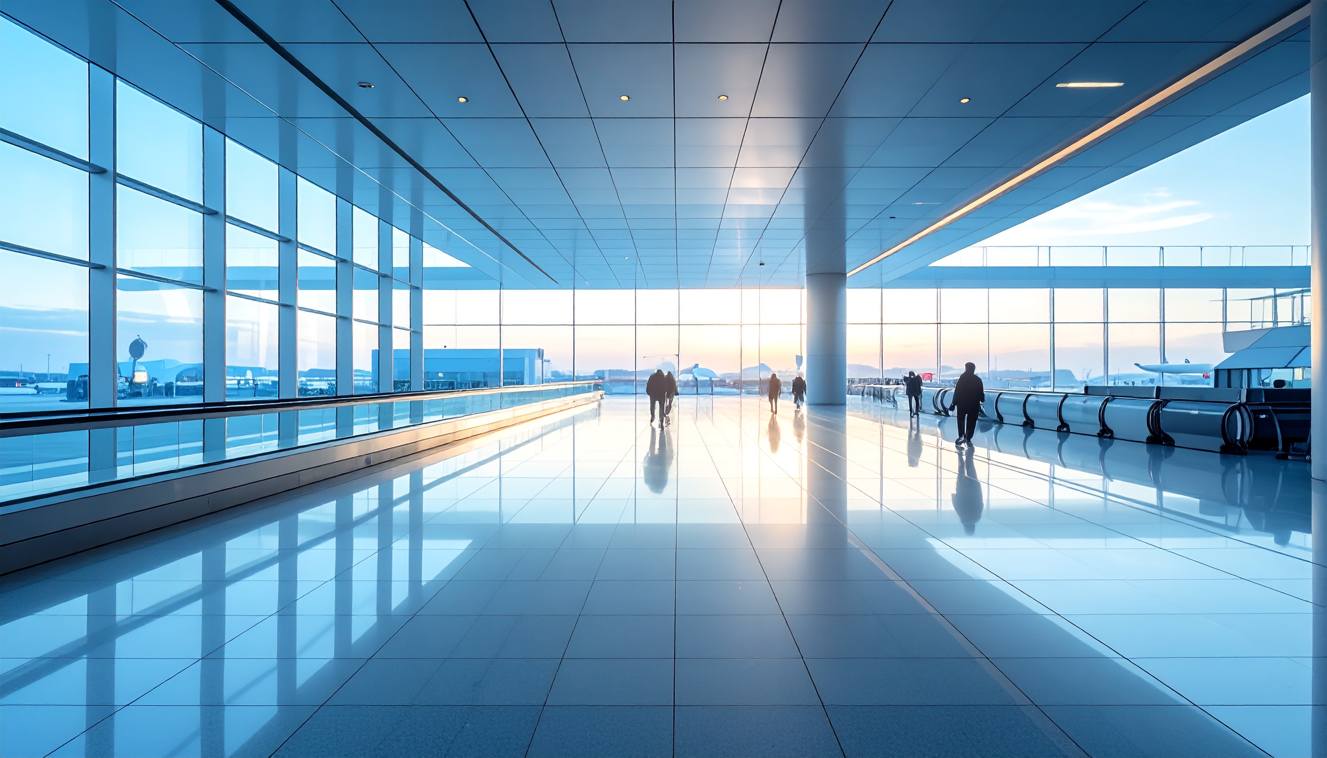 英政府が電子渡航認証ETA取得を義務化 日本含む85か国が対象に