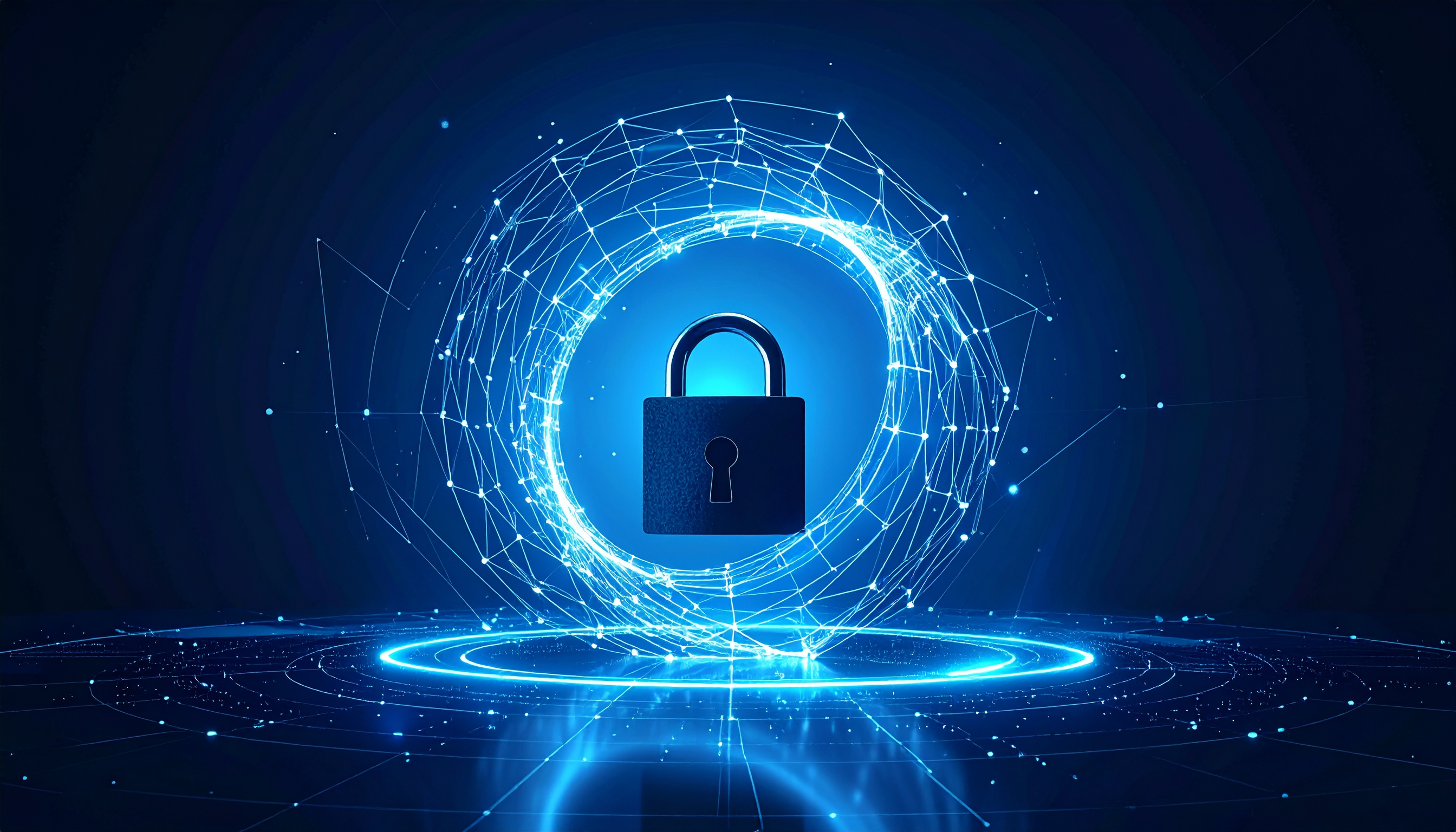 金融庁、暗号資産交換業者に責任準備金義務化へ 被害補填の仕組み整備