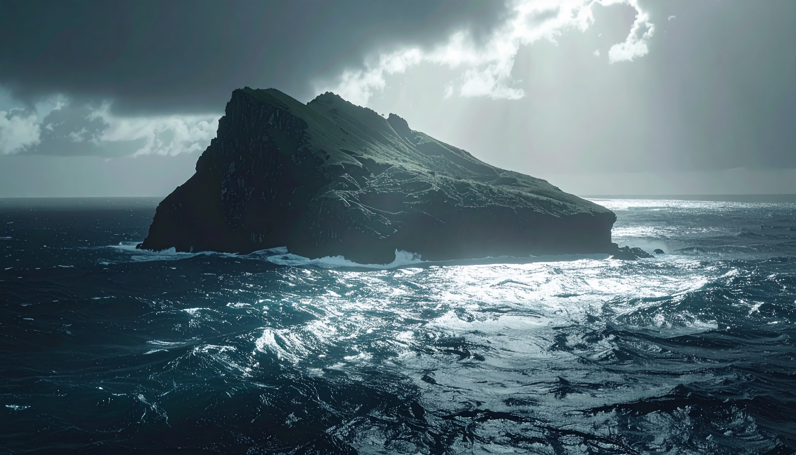 中国軍の示威強化で警戒高まる 沖縄県与那国島と日本の備え