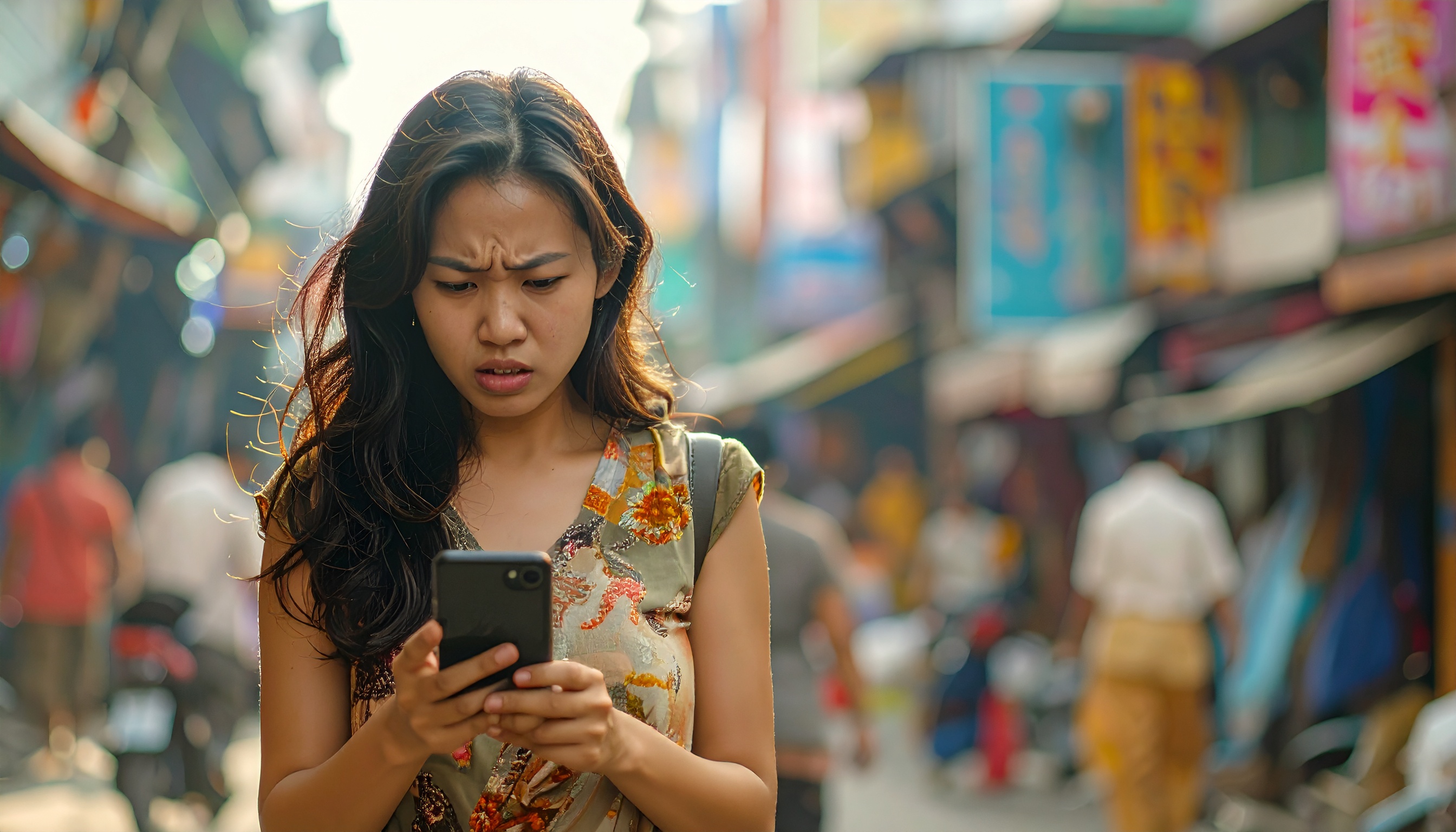 日本の高市早苗首相発言巡る投稿に在ミャンマー市民怒り 矛先は軍政へ