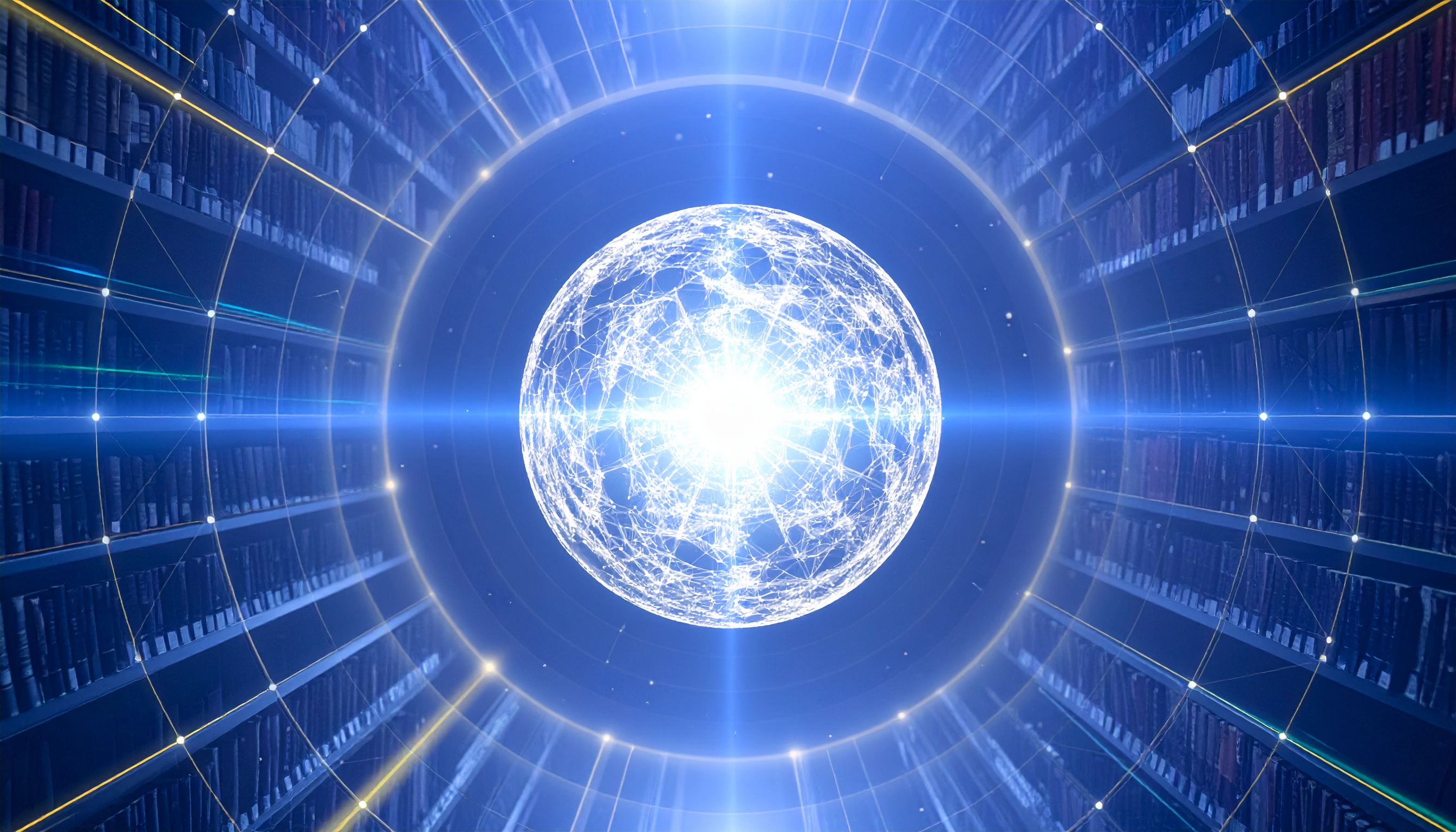 トランプ米大統領が署名 AIで連邦科学データを一元化