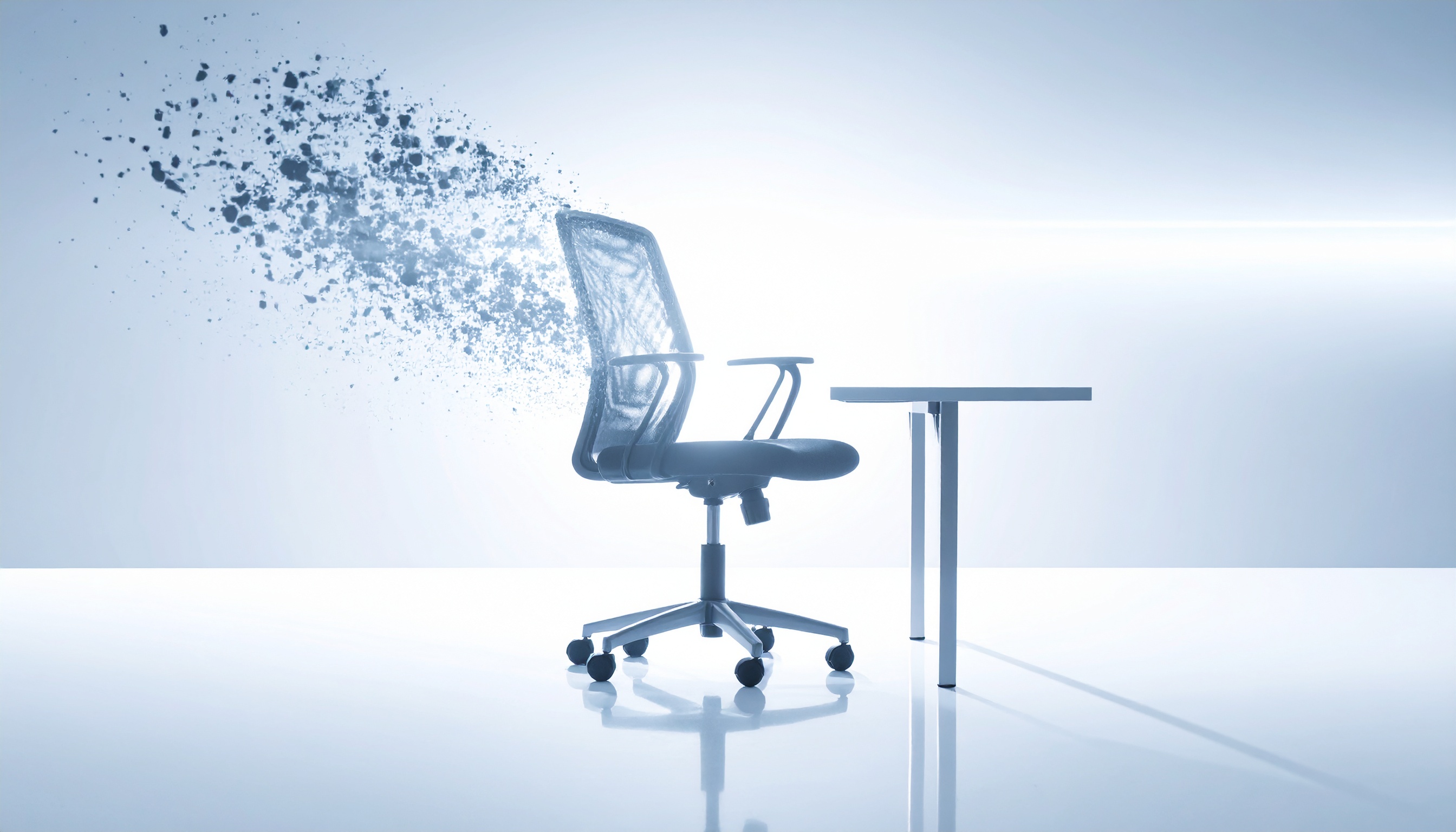 米アップル 営業部門を再編 長年の安定雇用で異例の数十人削減へ