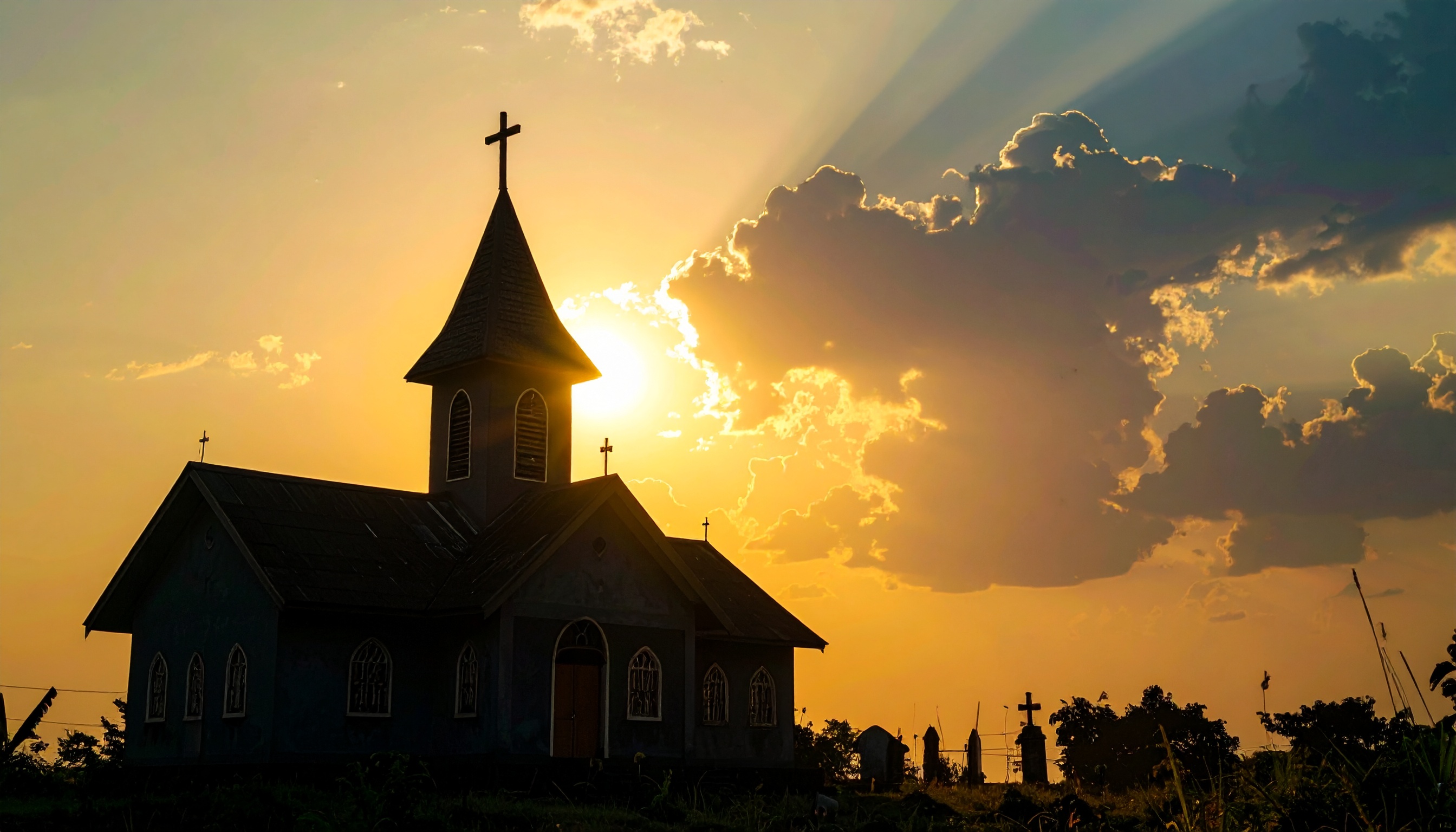 ナイジェリア大統領ティヌブ氏、Xで礼拝堂拉致38人の全員解放を報告